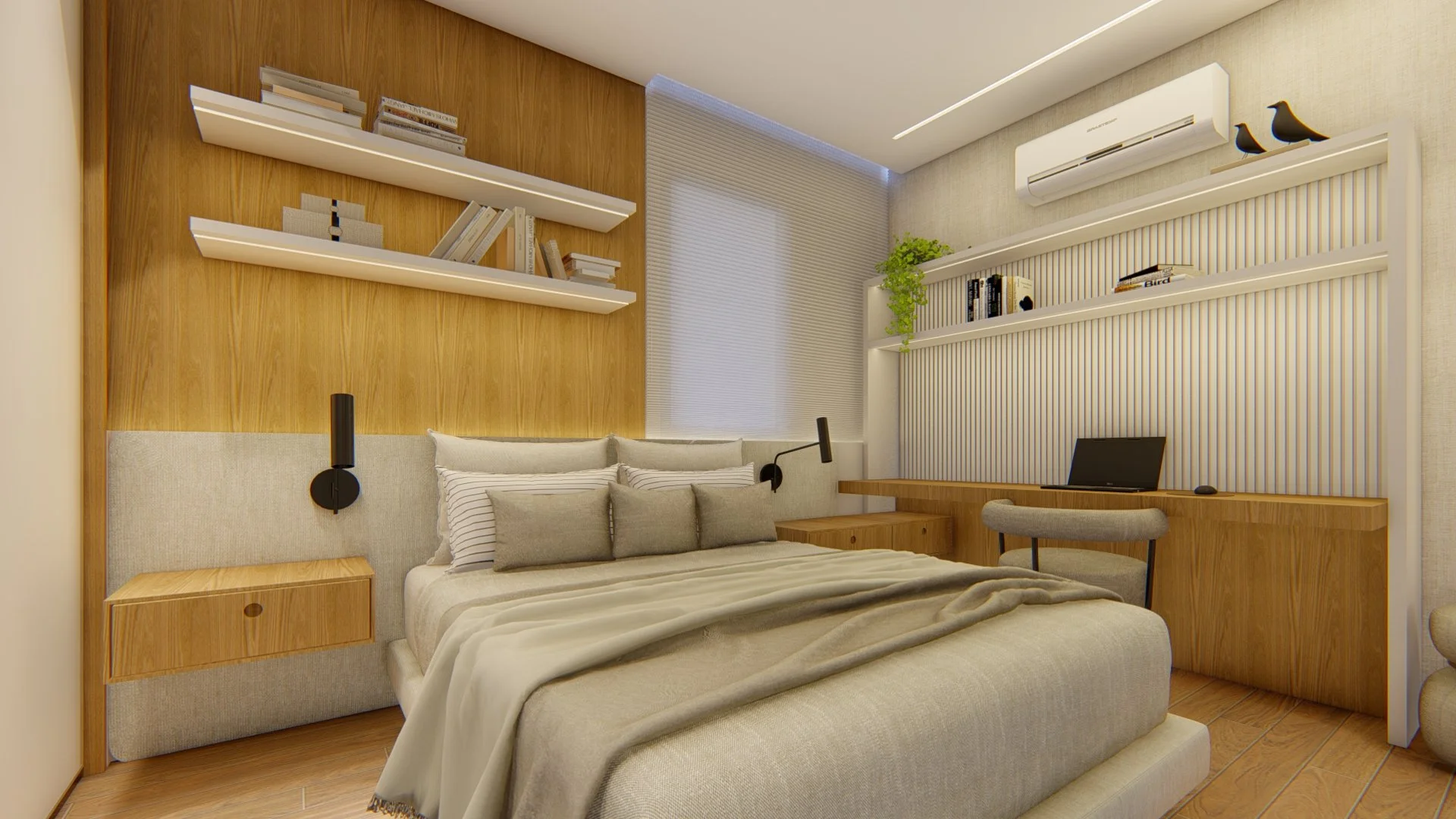 QUARTO DÉBORA_3 - Foto.jpg