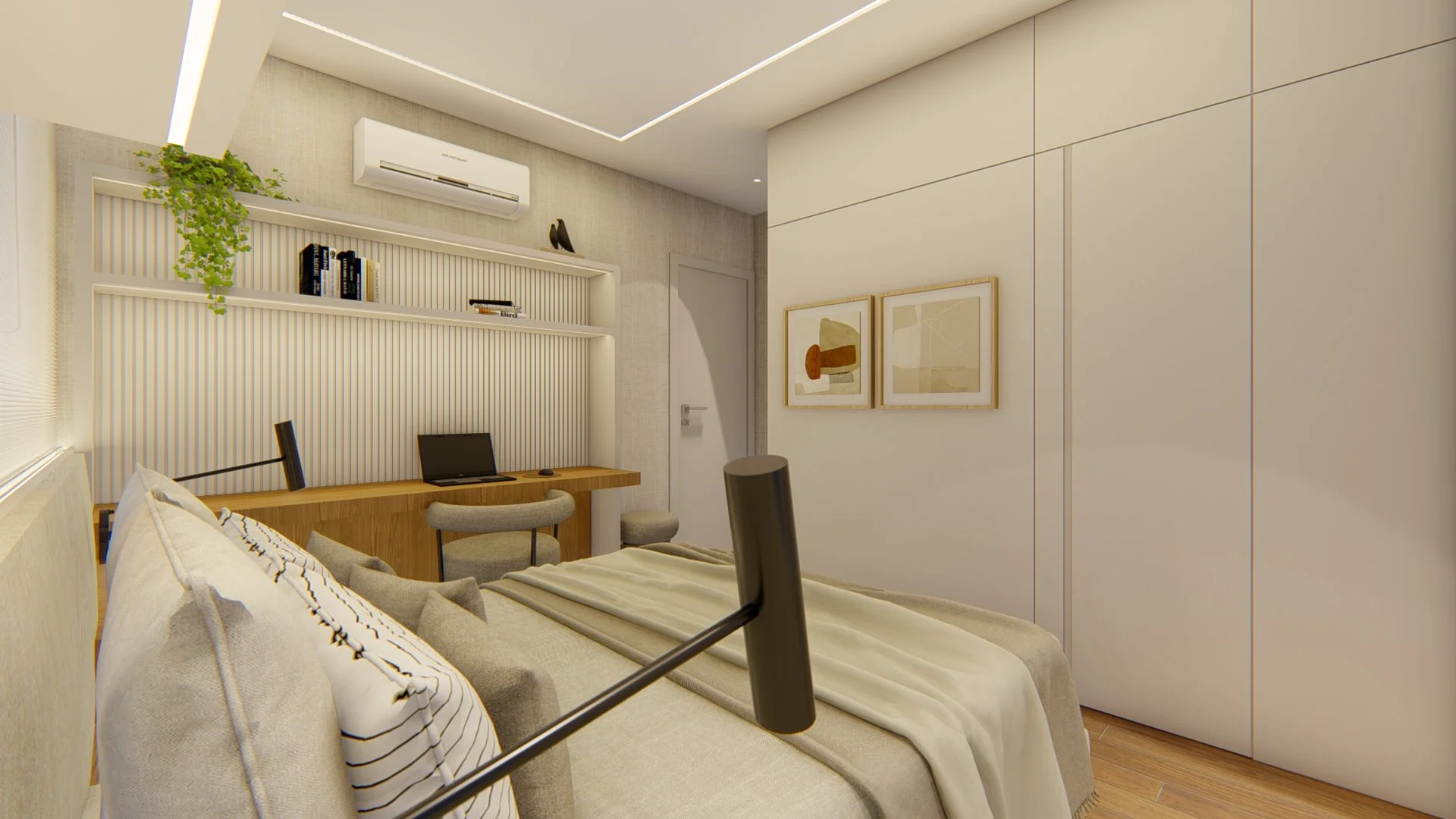 QUARTO DÉBORA_4 - Foto.jpg