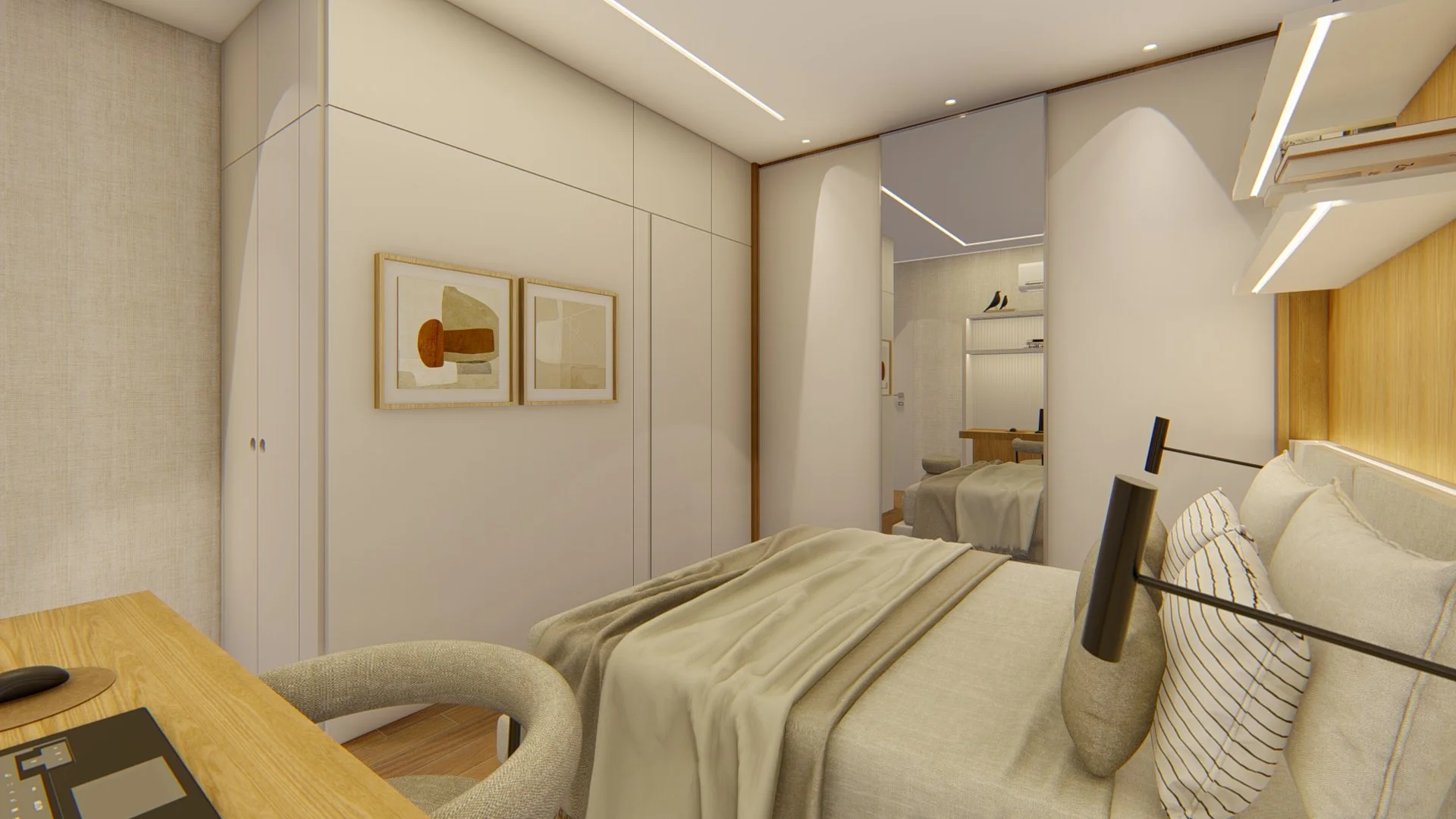 QUARTO DÉBORA_5 - Foto.jpg