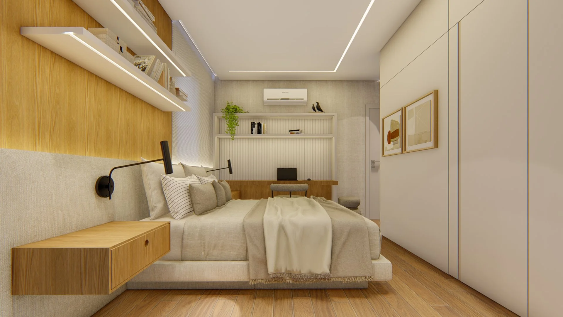 QUARTO DÉBORA_6 - Foto.jpg