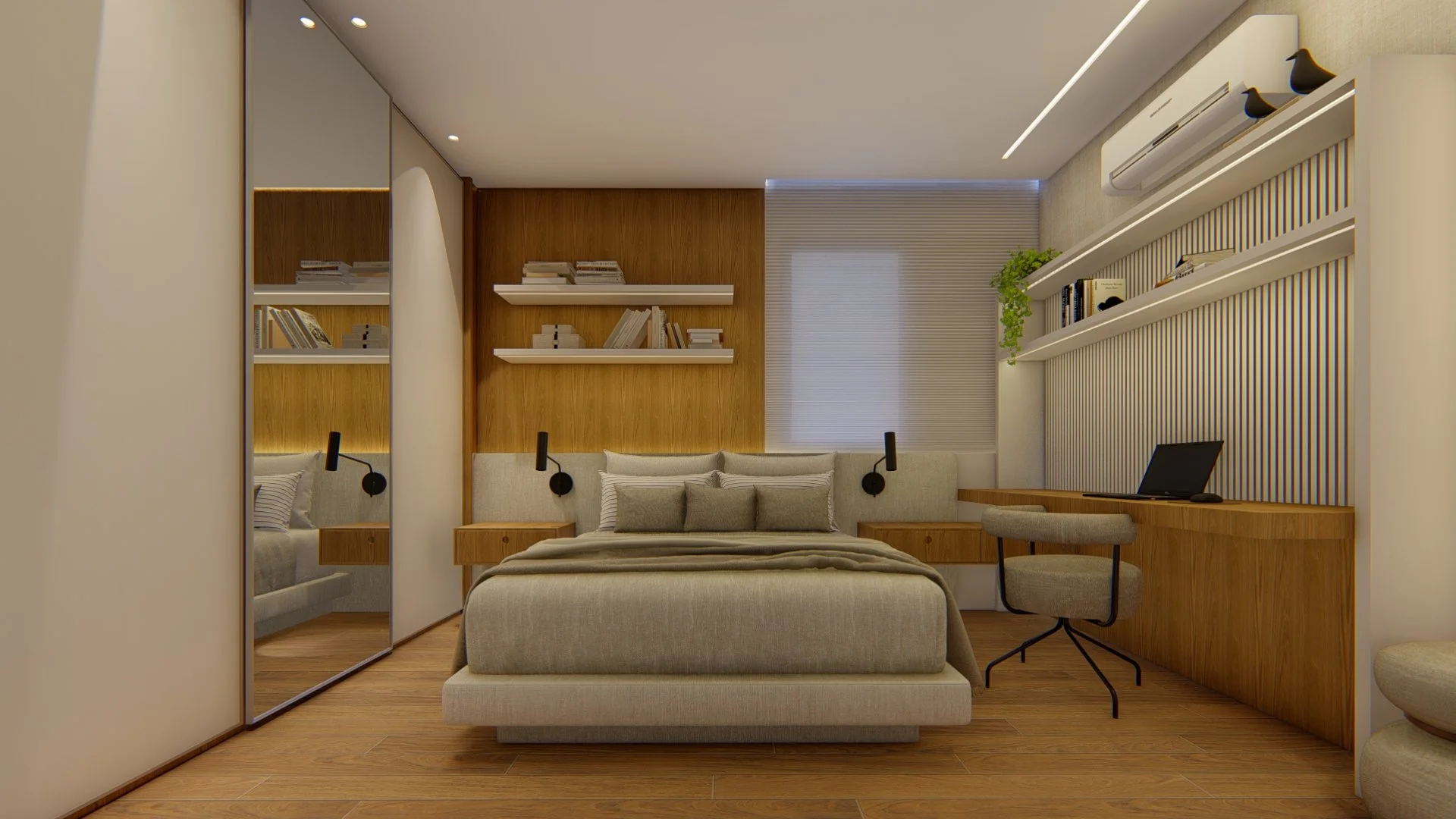 QUARTO DÉBORA_7 - Foto.jpg