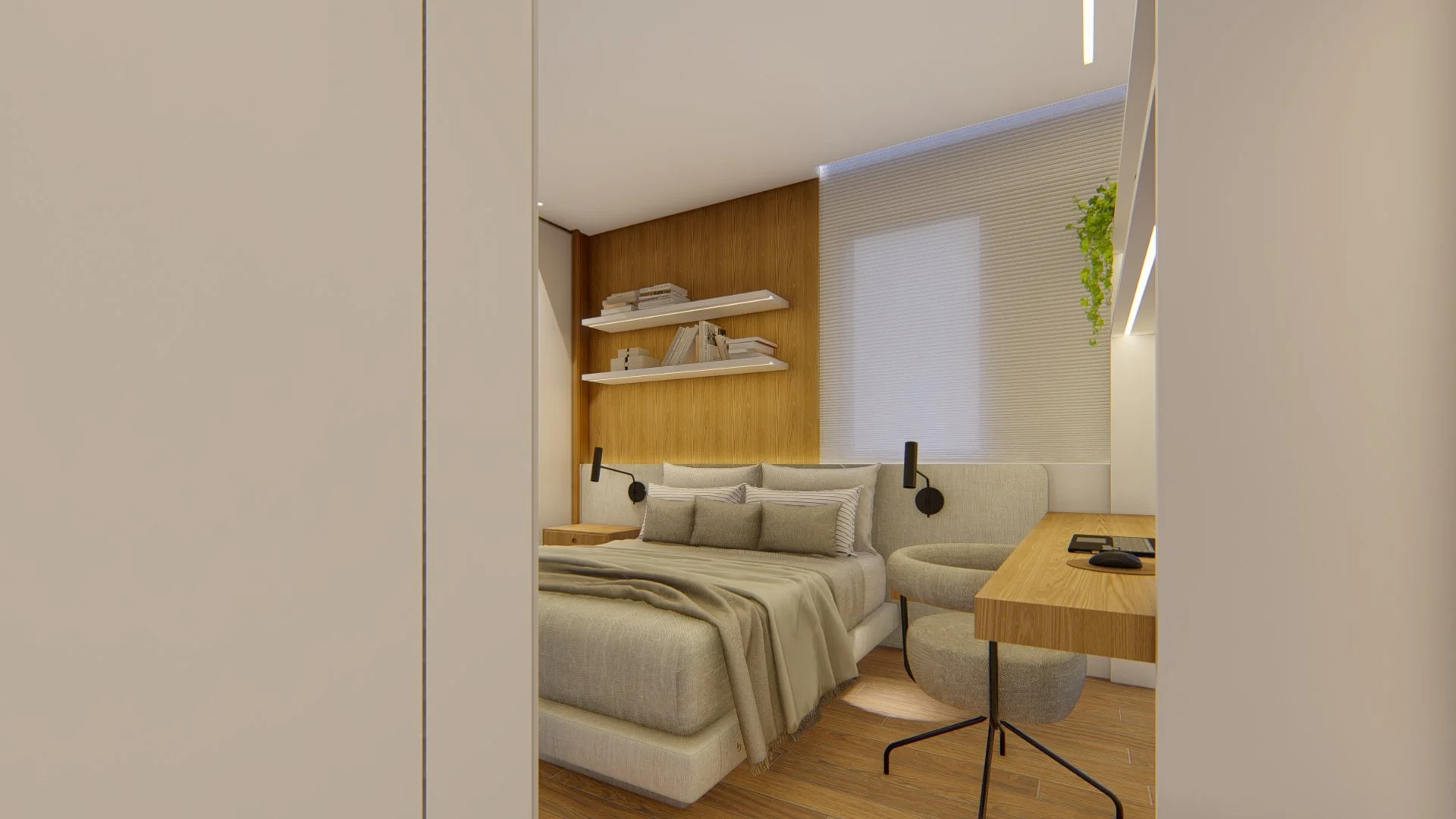 QUARTO DÉBORA_8 - Foto.jpg