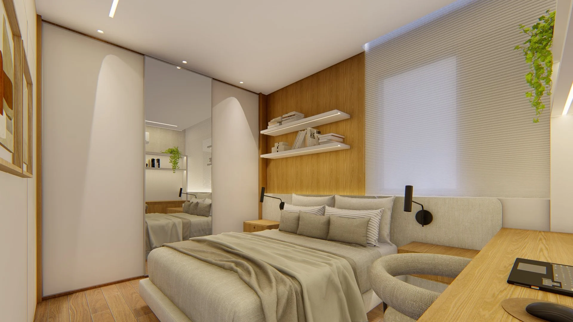 QUARTO DÉBORA_9 - Foto.jpg