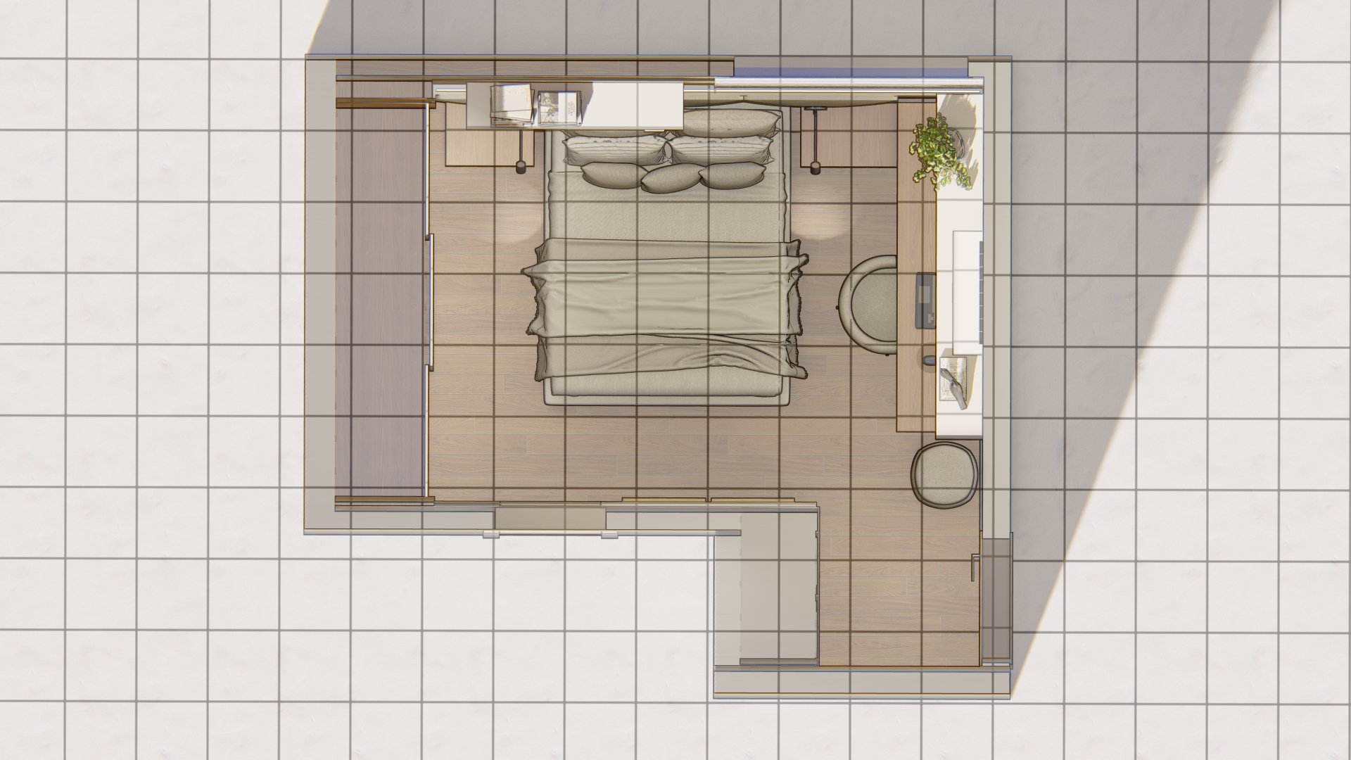 QUARTO DÉBORA_PLANTA.jpg