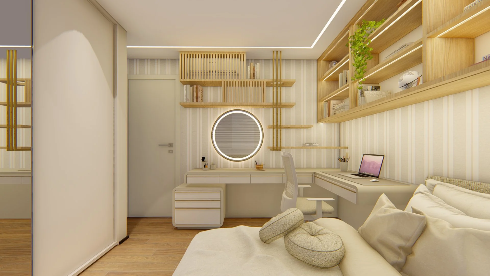 QUARTO LUIZA_2 - Foto.jpg