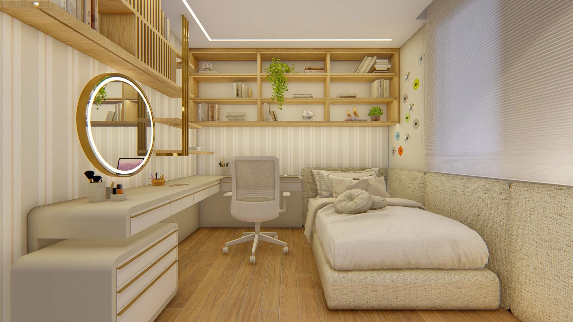 QUARTO LUIZA_1 - Photo.jpg