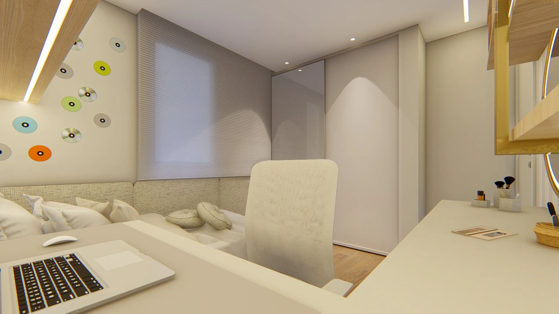 QUARTO LUIZA_3 - Foto.jpg