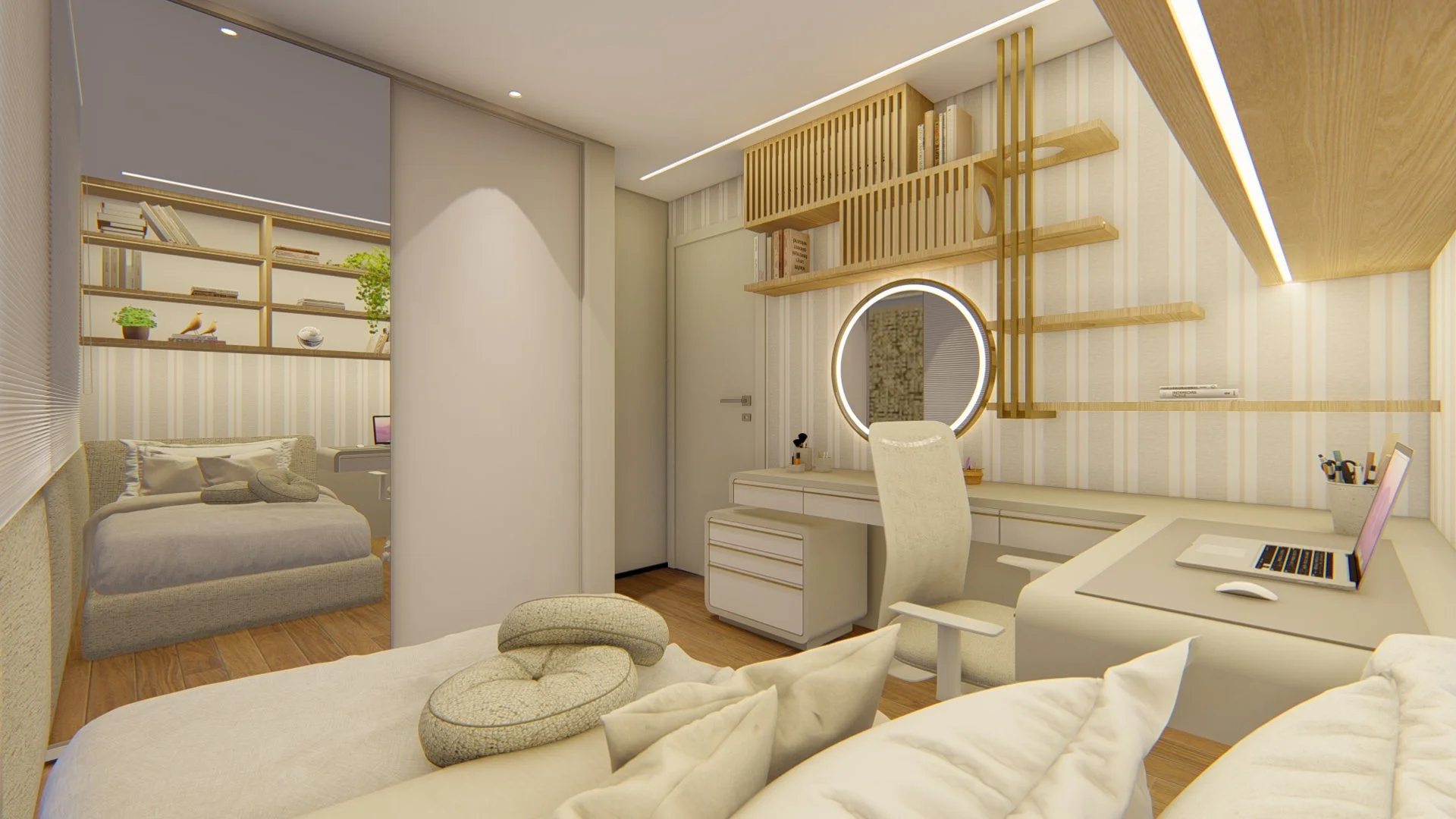 QUARTO LUIZA_4 - Foto.jpg