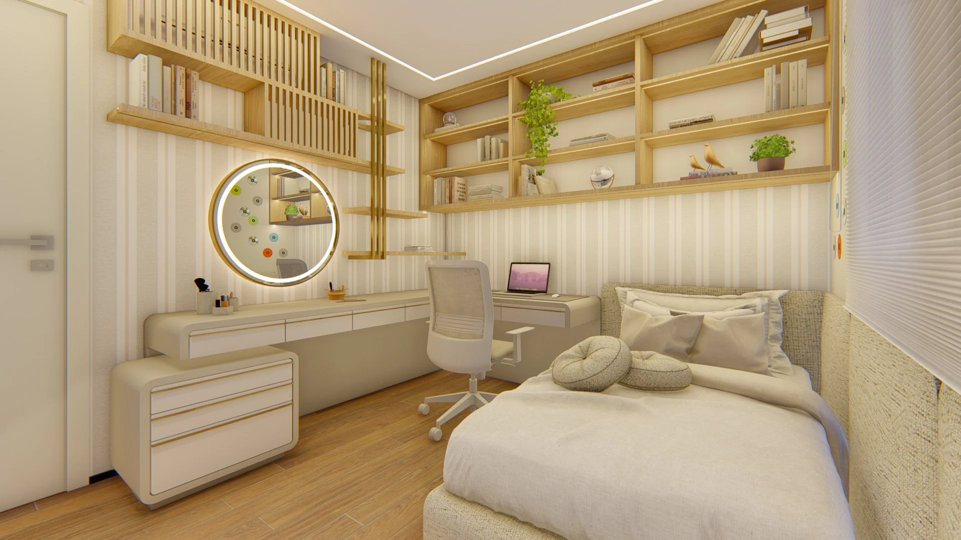 QUARTO LUIZA_5 - Foto.jpg