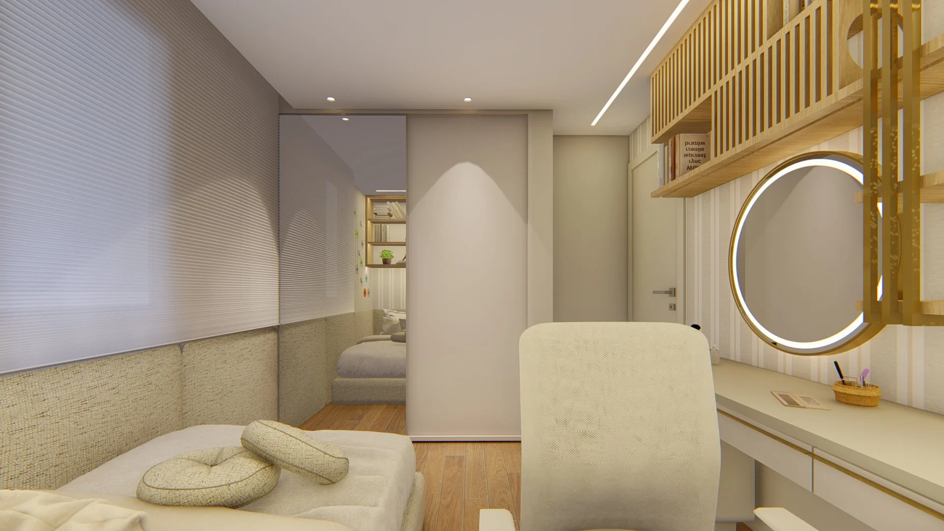 QUARTO LUIZA_6 - Foto.jpg