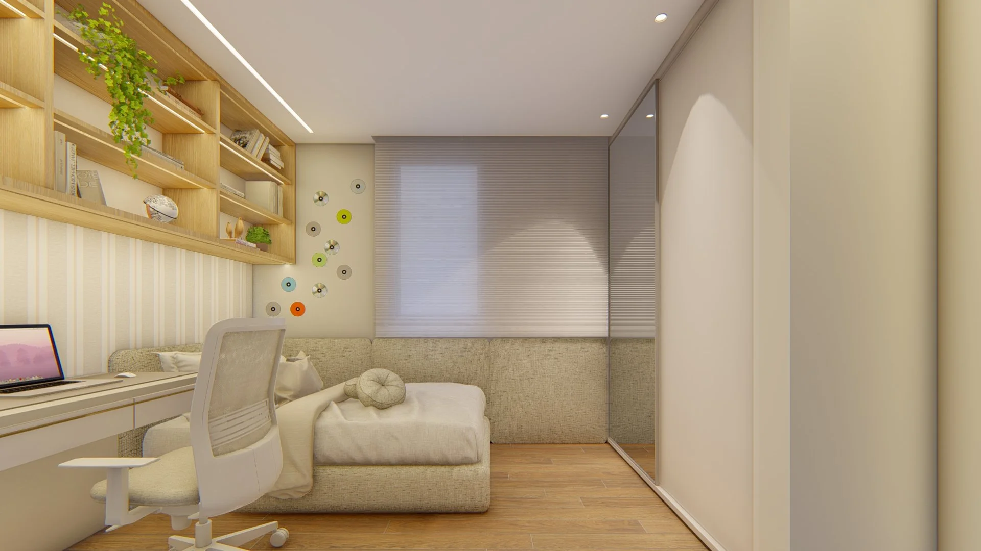 QUARTO LUIZA_7 - Foto.jpg