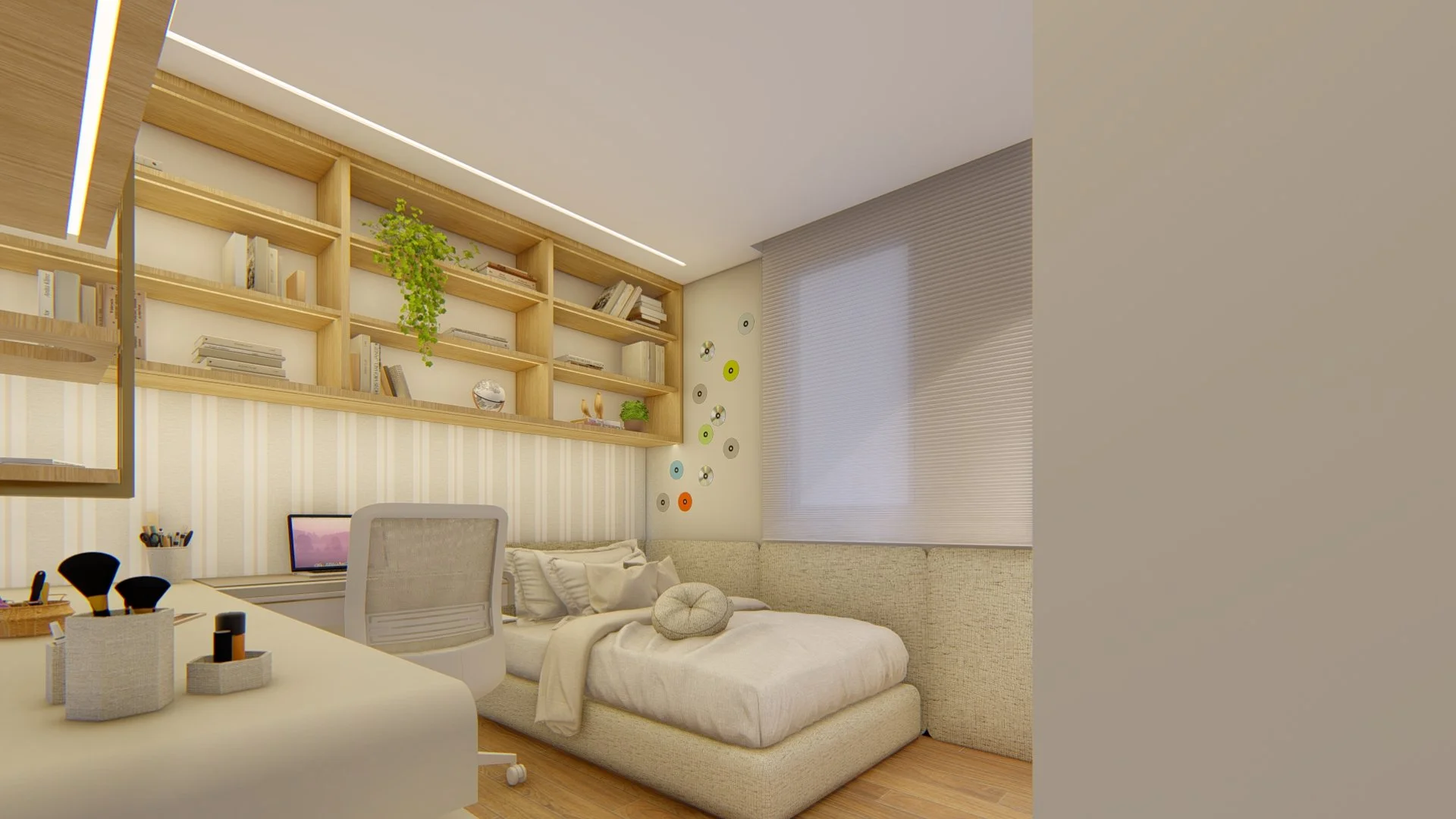 QUARTO LUIZA_8 - Foto.jpg