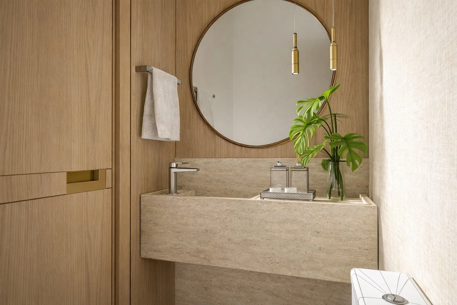 LAVABO CENA 03 GPT.jpg