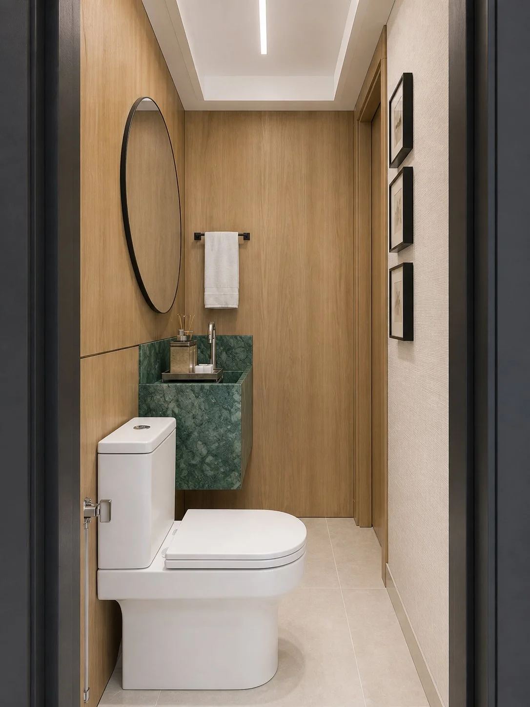 GPT - LAVABO - CENA 03.jpg