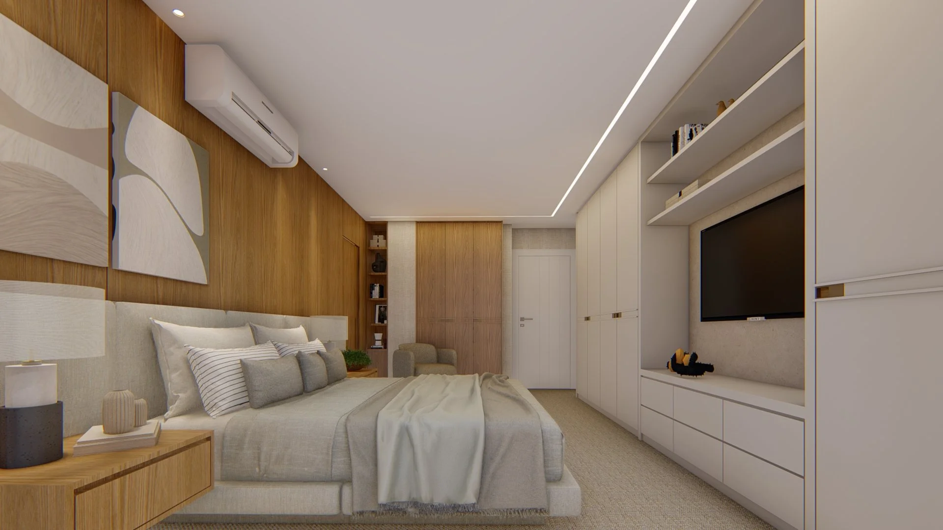 QUARTO CASAL_Photo - 3.jpg