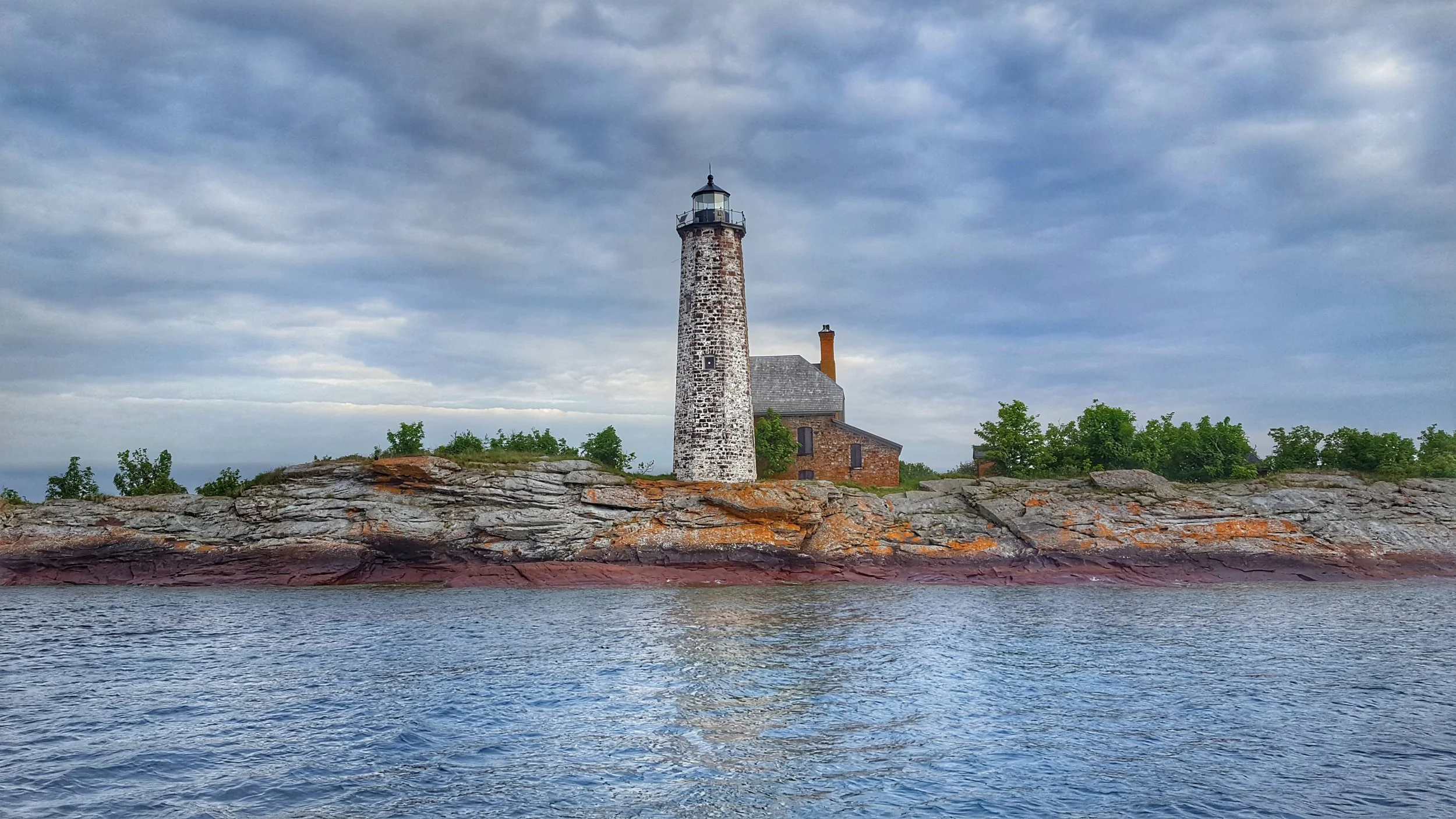 Superior Retirement Services_Home1.jpeg