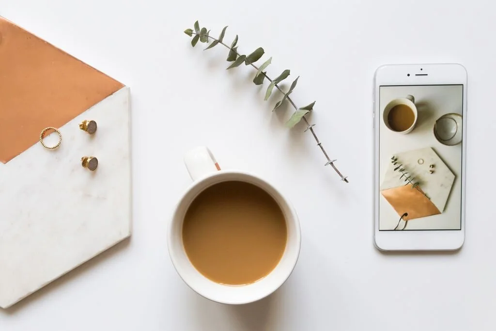 10 Most Powerful Ways To Promote Your Photography Business Acuity 