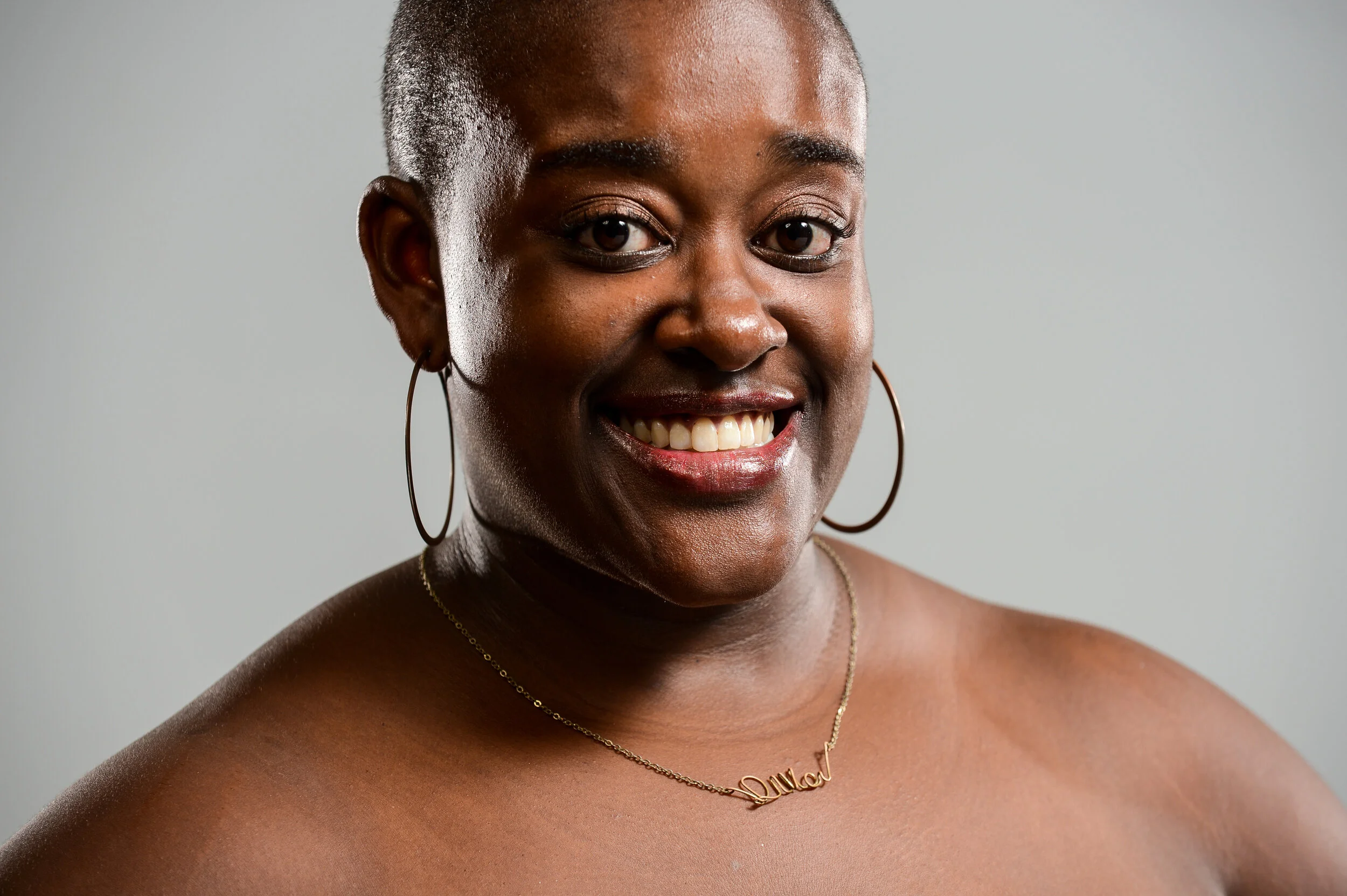 roz-mays.jpg