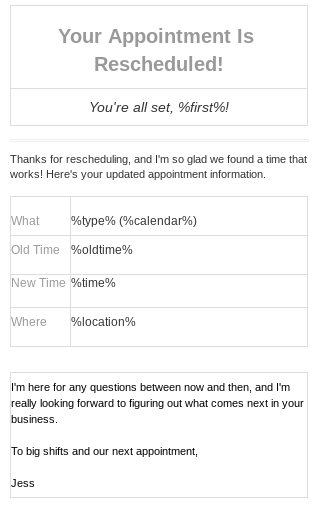 05-email.png