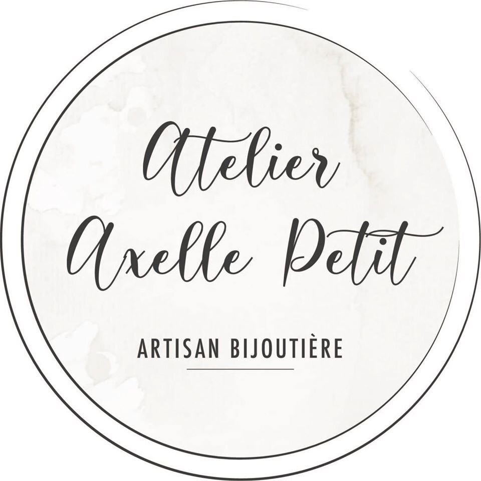 ATELIER AXELLE PETIT