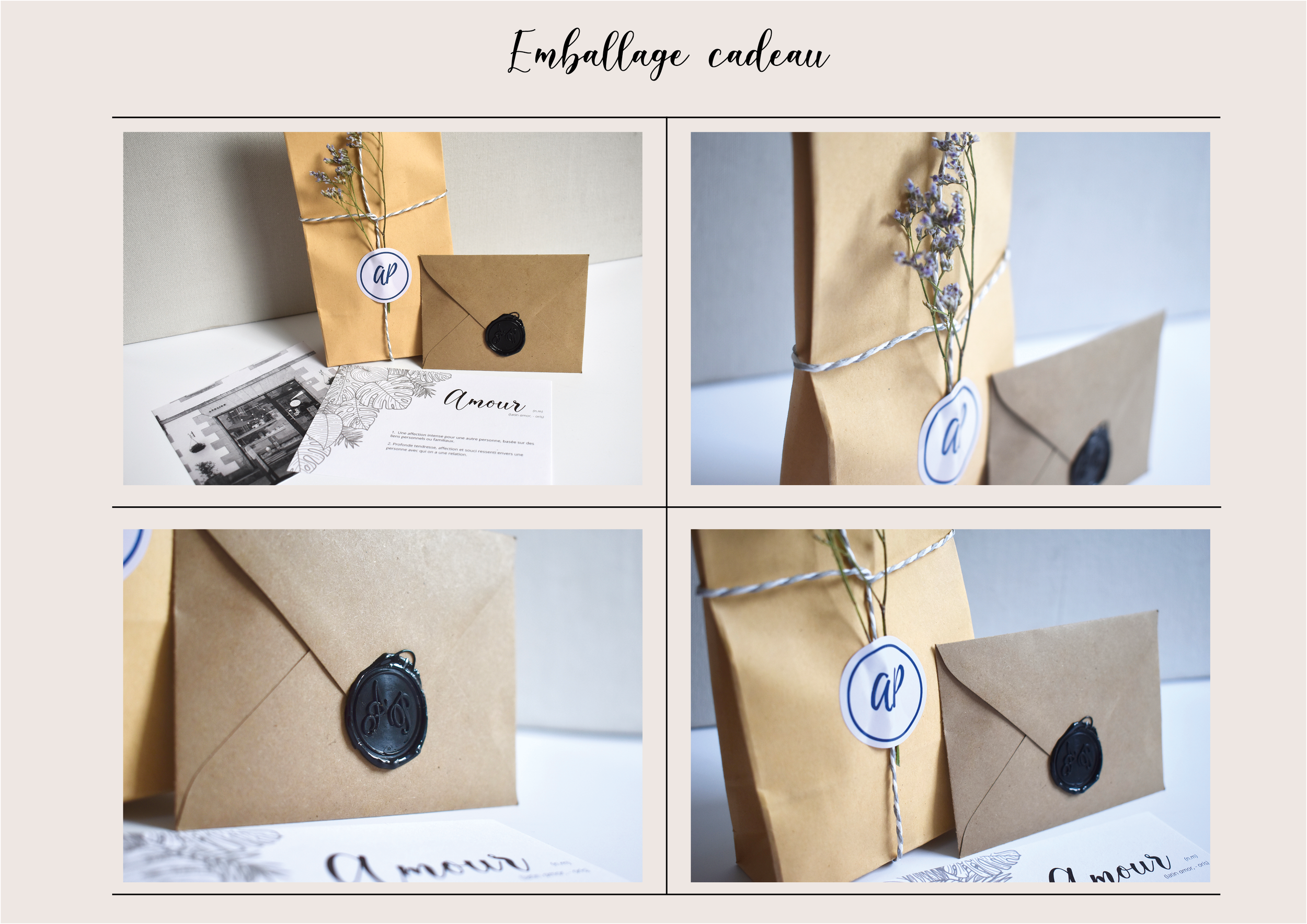 Emaballage cadeau montage.png