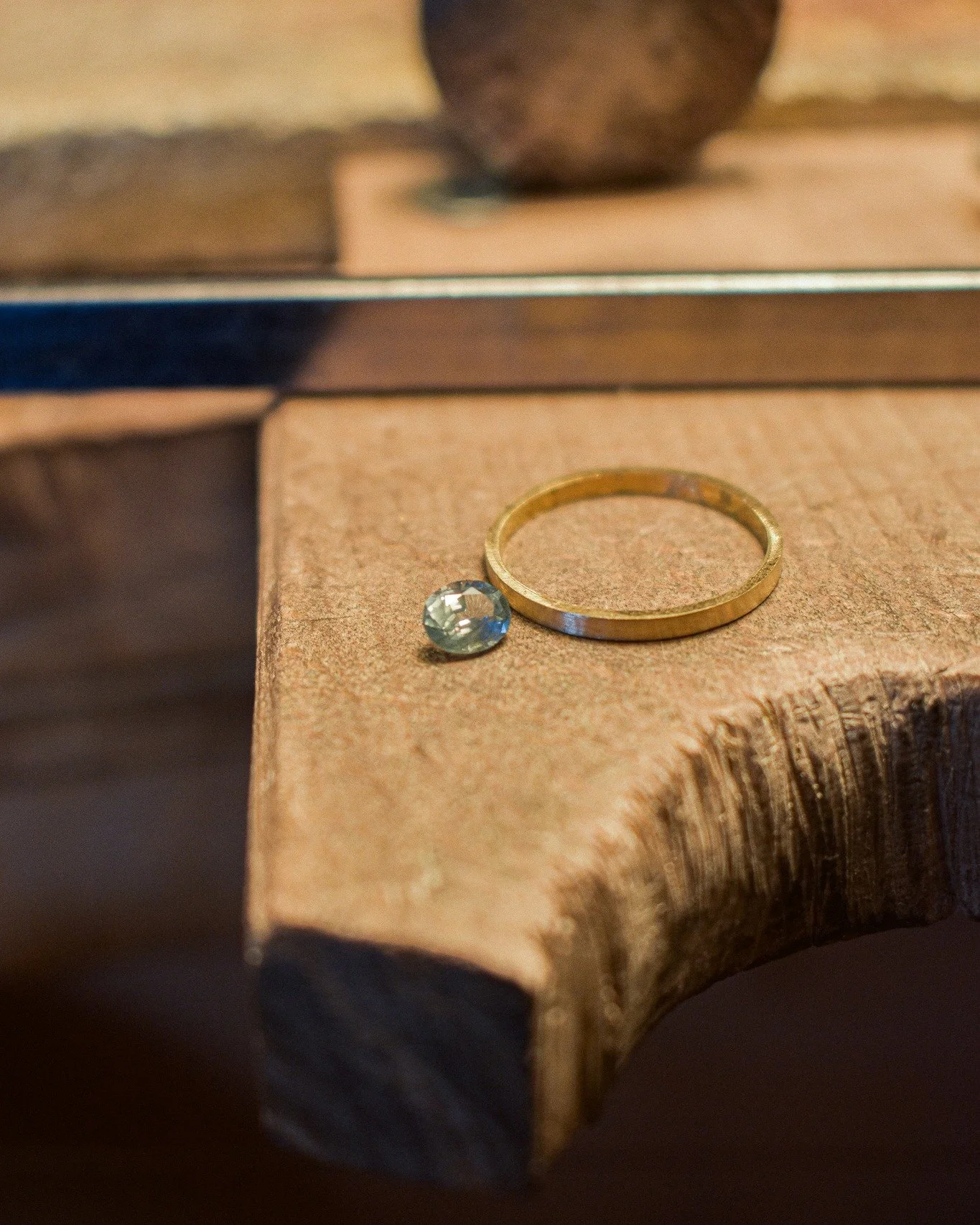 A l'aube de cette nouvelle ann&eacute;e, nous tenions &agrave; vous adresser nos meilleurs voeux !

Merci mille fois pour toutes les jolies cr&eacute;ations que vous nous avez confi&eacute;es, pour votre confiance, et pour tous les moments que nous a