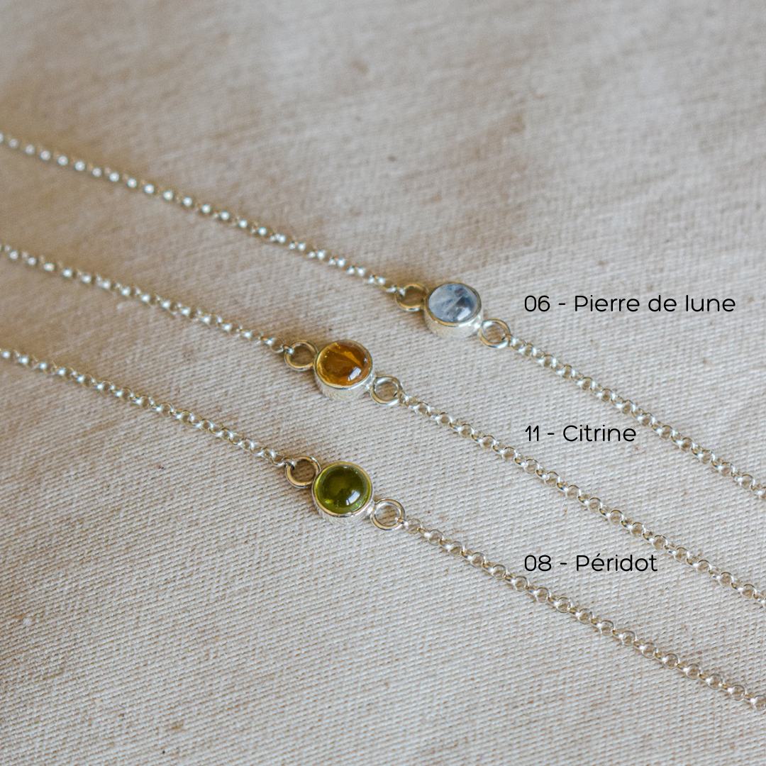 Bracelet - Pierre de naissance.png