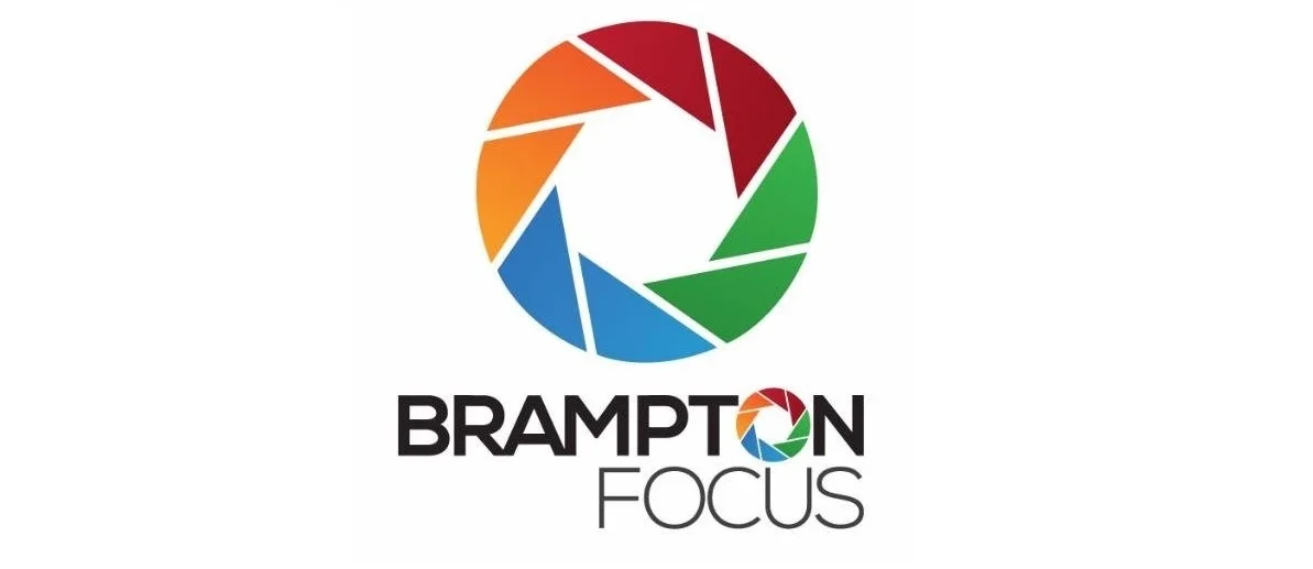 Brampton Focus Covers Lawsuit to Stop Artificial Water Fluoridation - Video