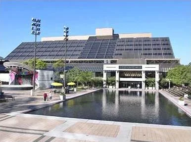 Commentary on Dr. Paul Connett's Top 7 Reasons to End Artificial Water Fluoridation