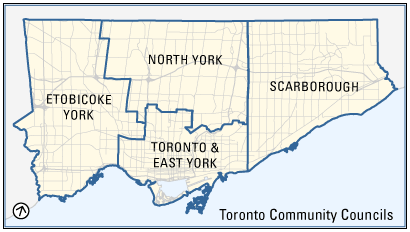 map of gta