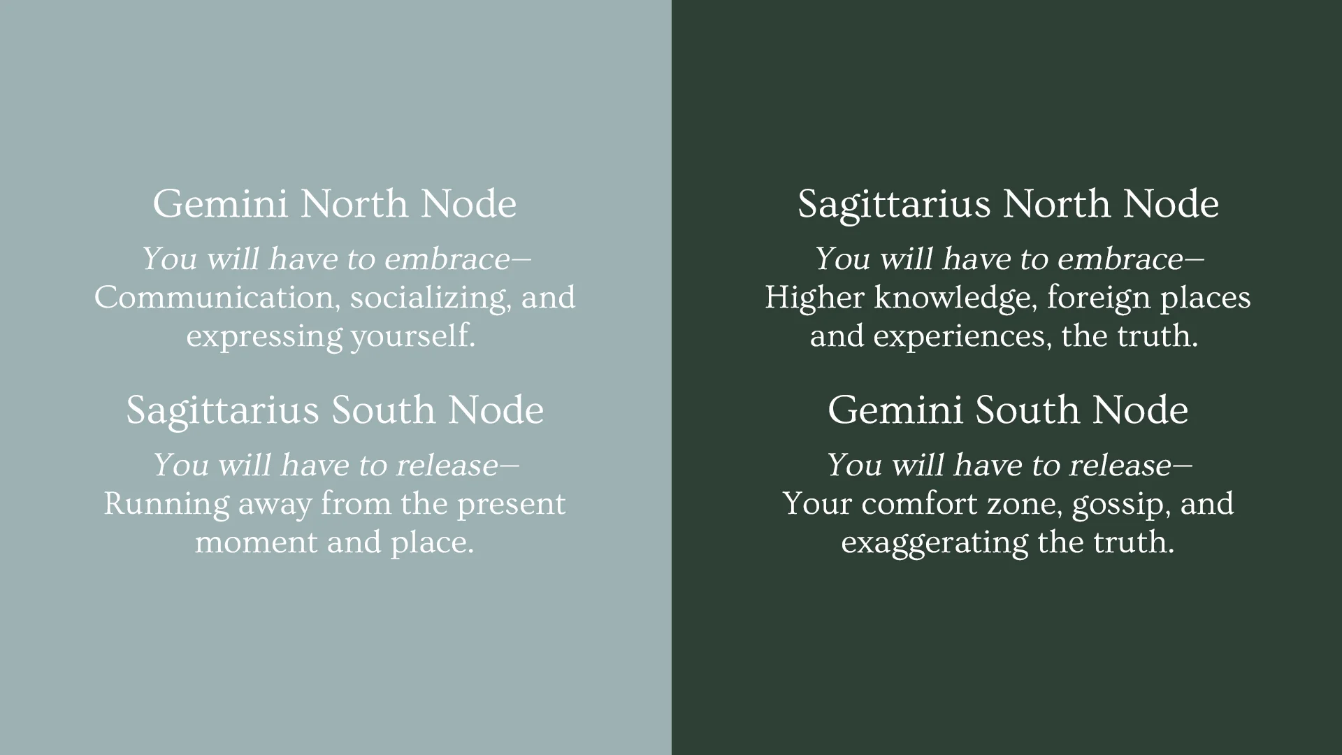Nodes_03.jpg