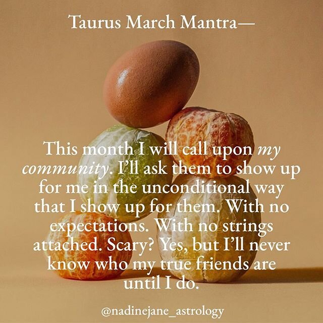 March&rsquo;s Featured Photographer: @hisuzanne ❤️ Hey Pisces Season 👋🏻 read your rising sign first, and then your sun sign to get the most accurate horoscopes ♉️ subscribe to get your full monthly horoscope via my site✨ #astrology #astrologymemes 