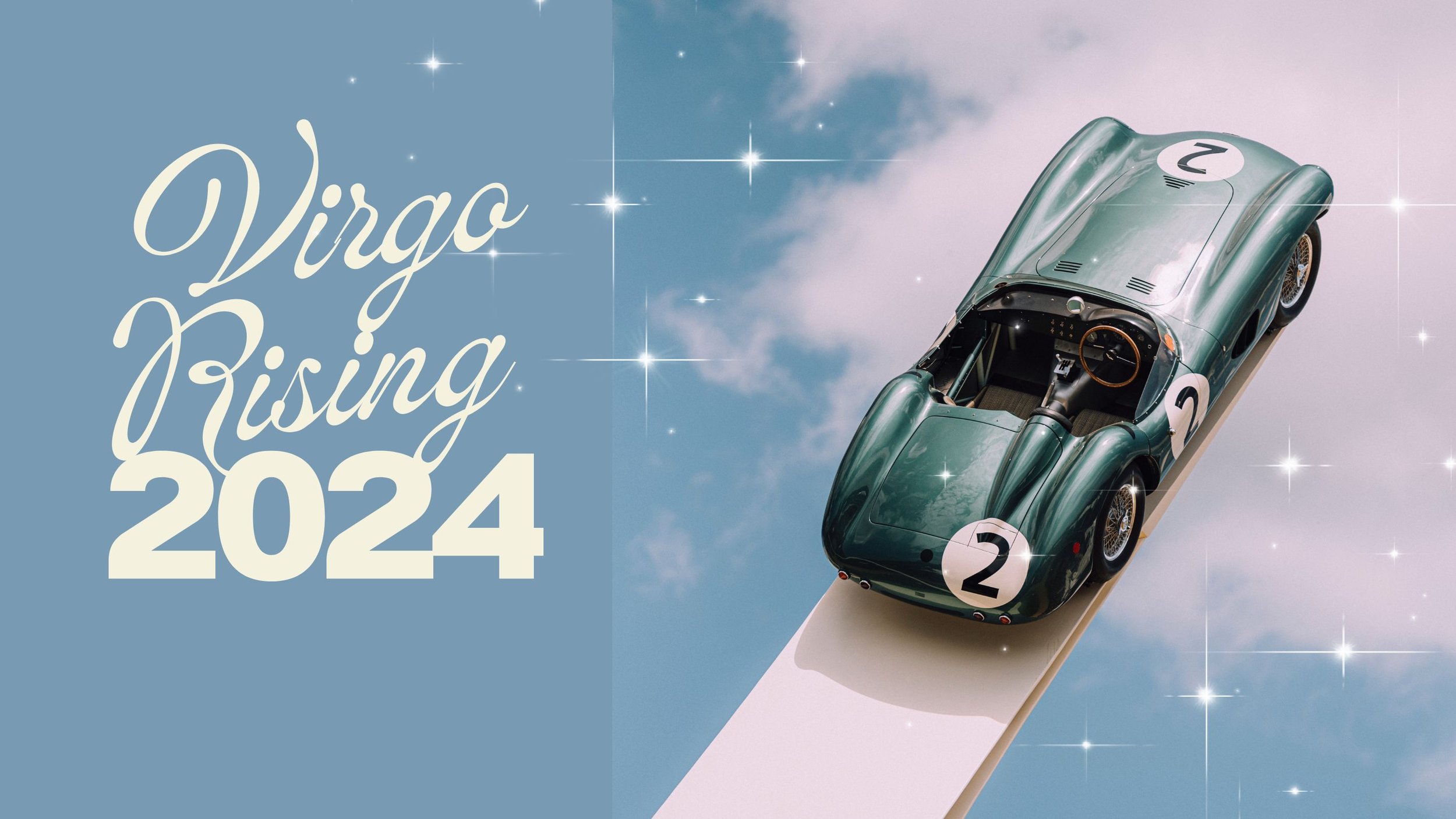 Virgo Rising 2024 Nadine Jane Astrology Virgo Rising 2024 (1)