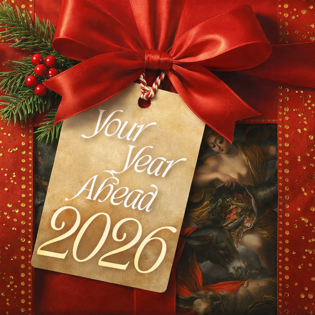 YearAhead-Xmas.png