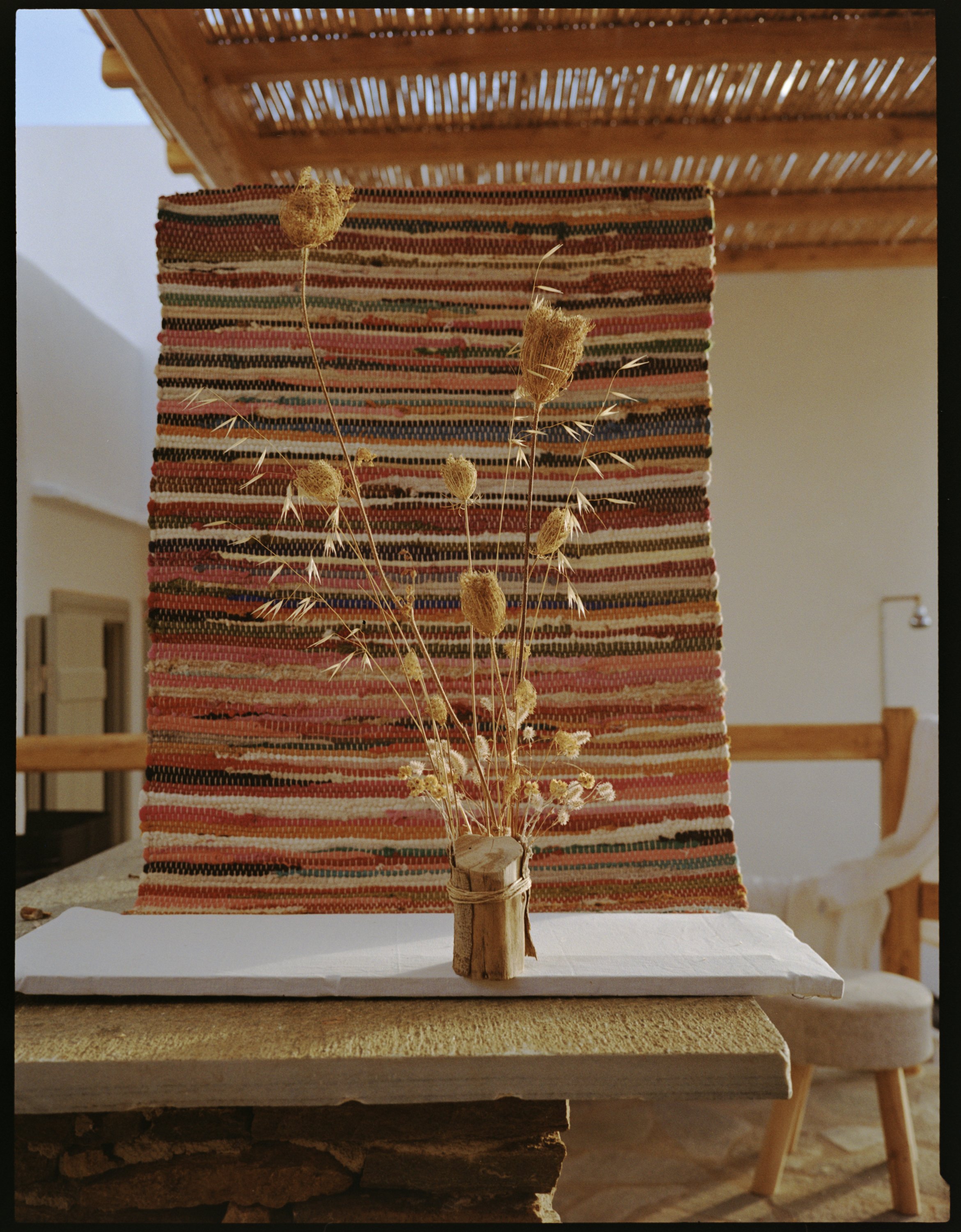 SIFNOS 2023_0918 1.jpg