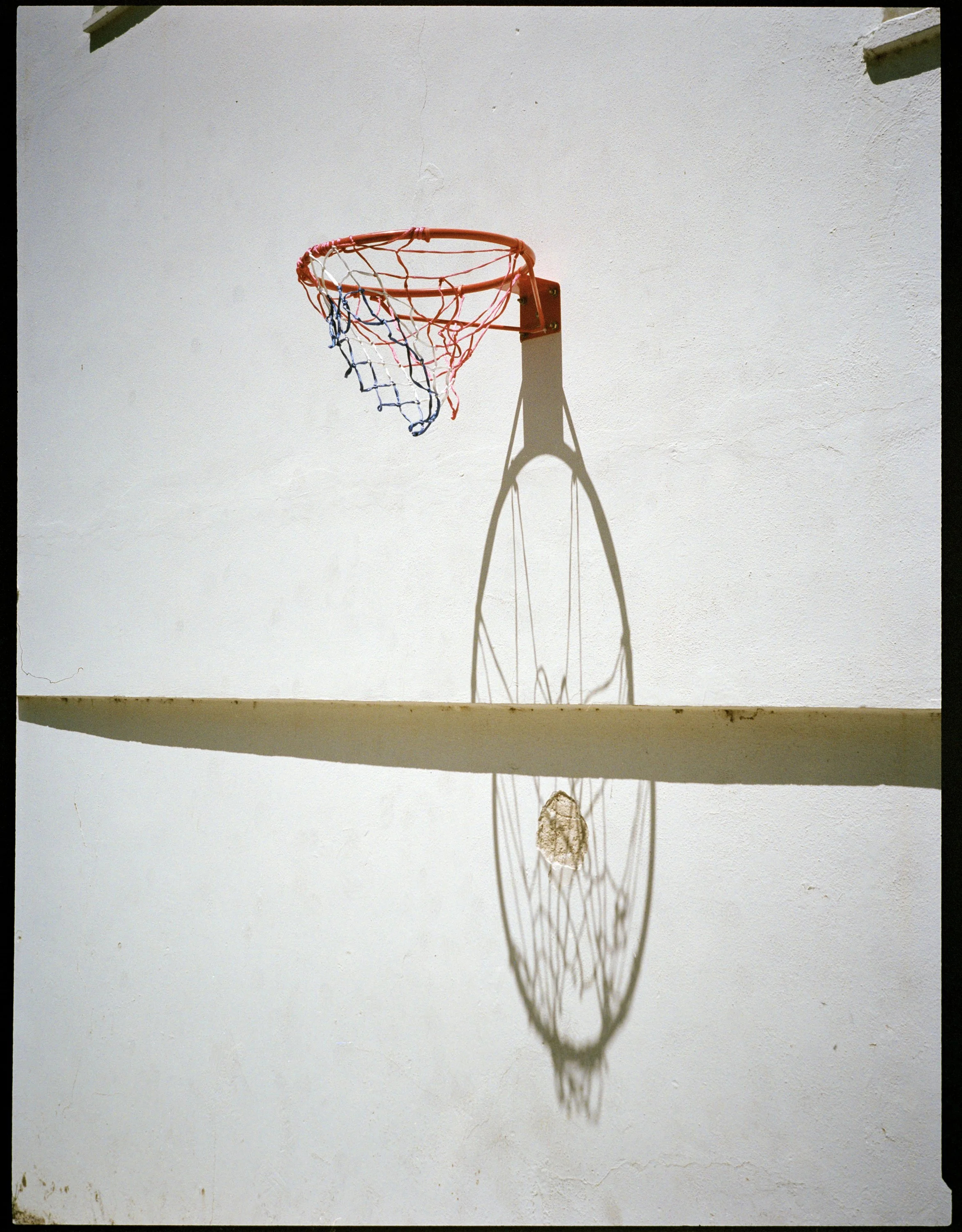 basketball hoop NAXOS_986 1.jpg