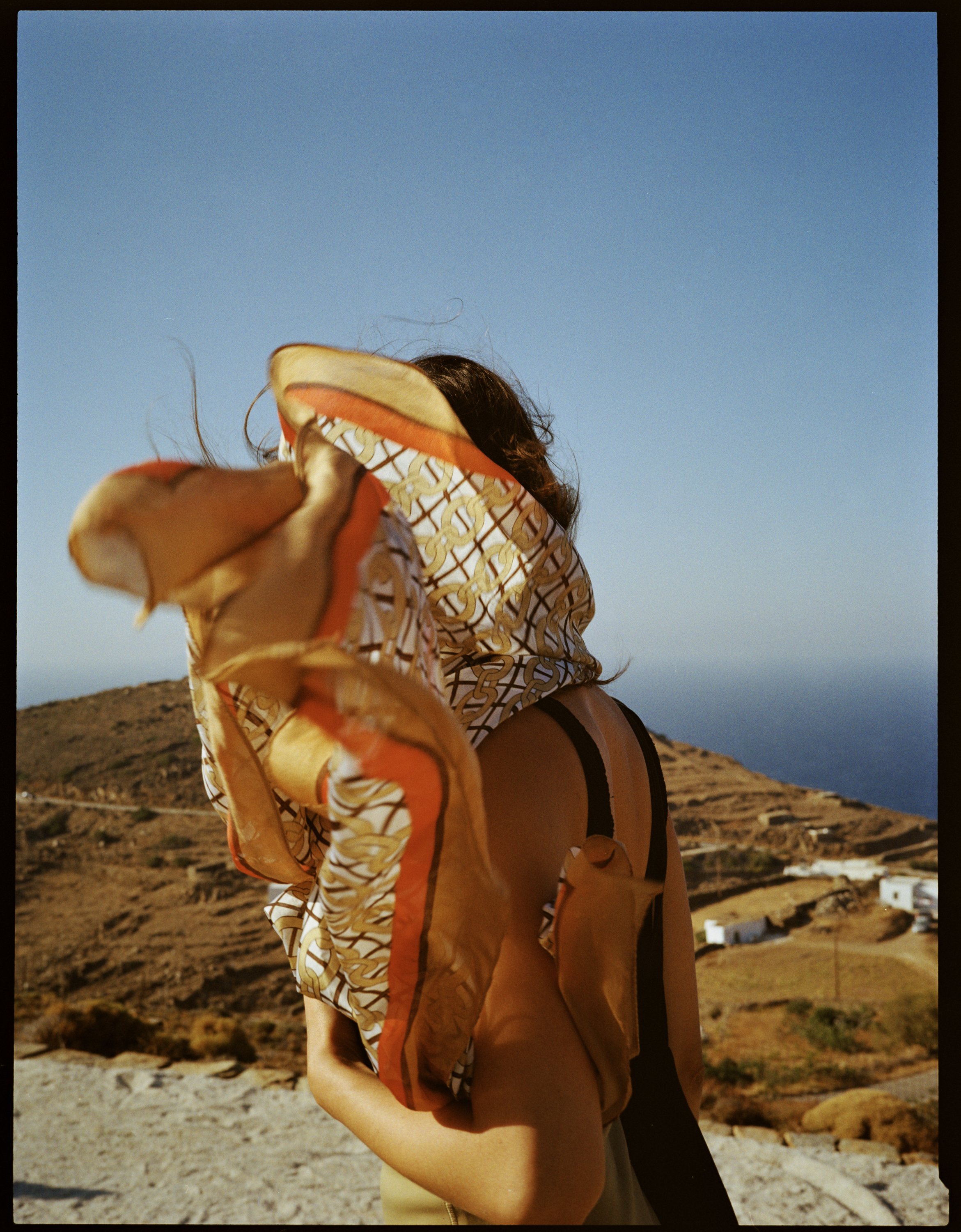 SIFNOS 2023_0916.jpg