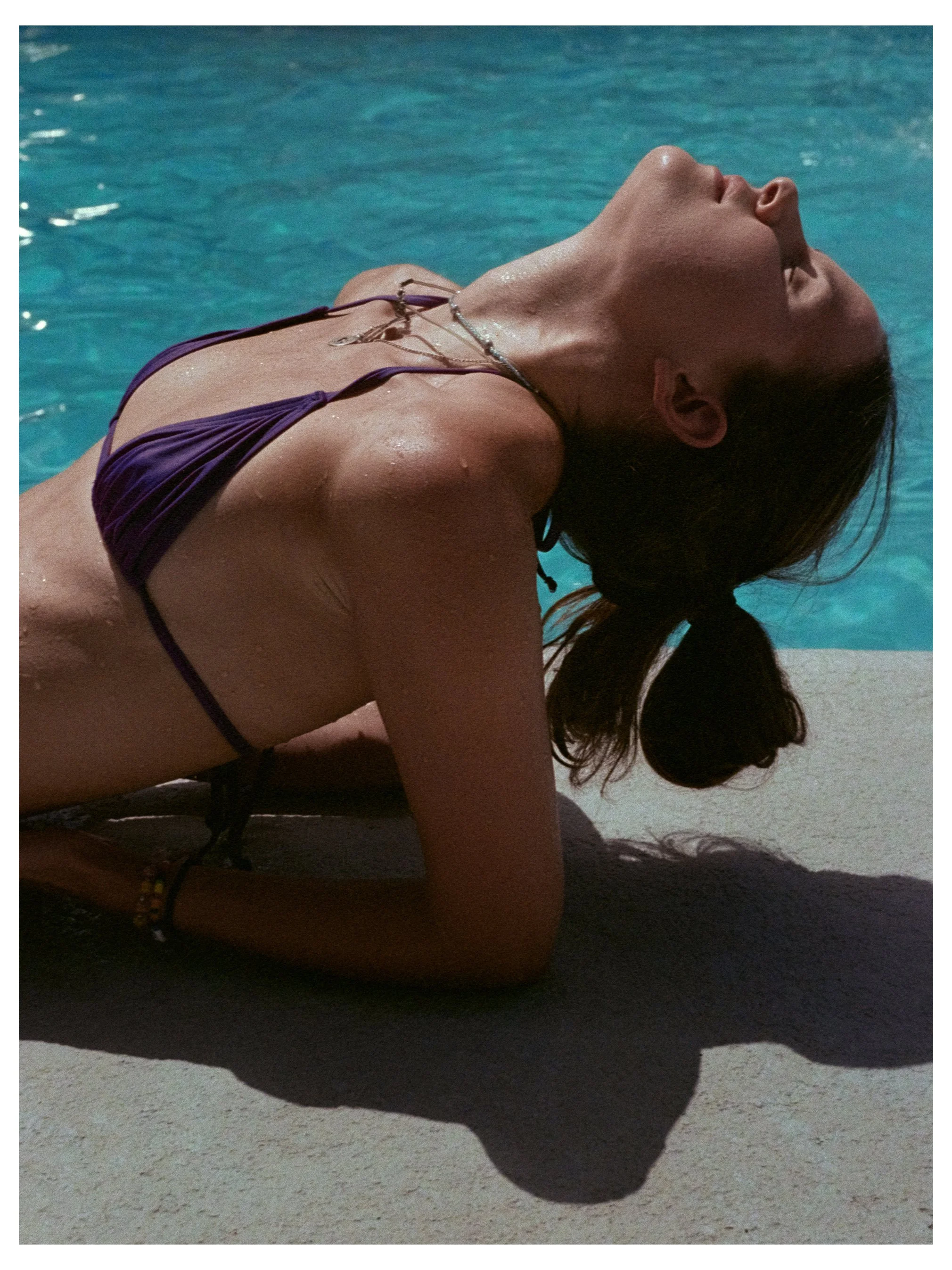 Ella new mexico_15-Edit copy 645.jpg