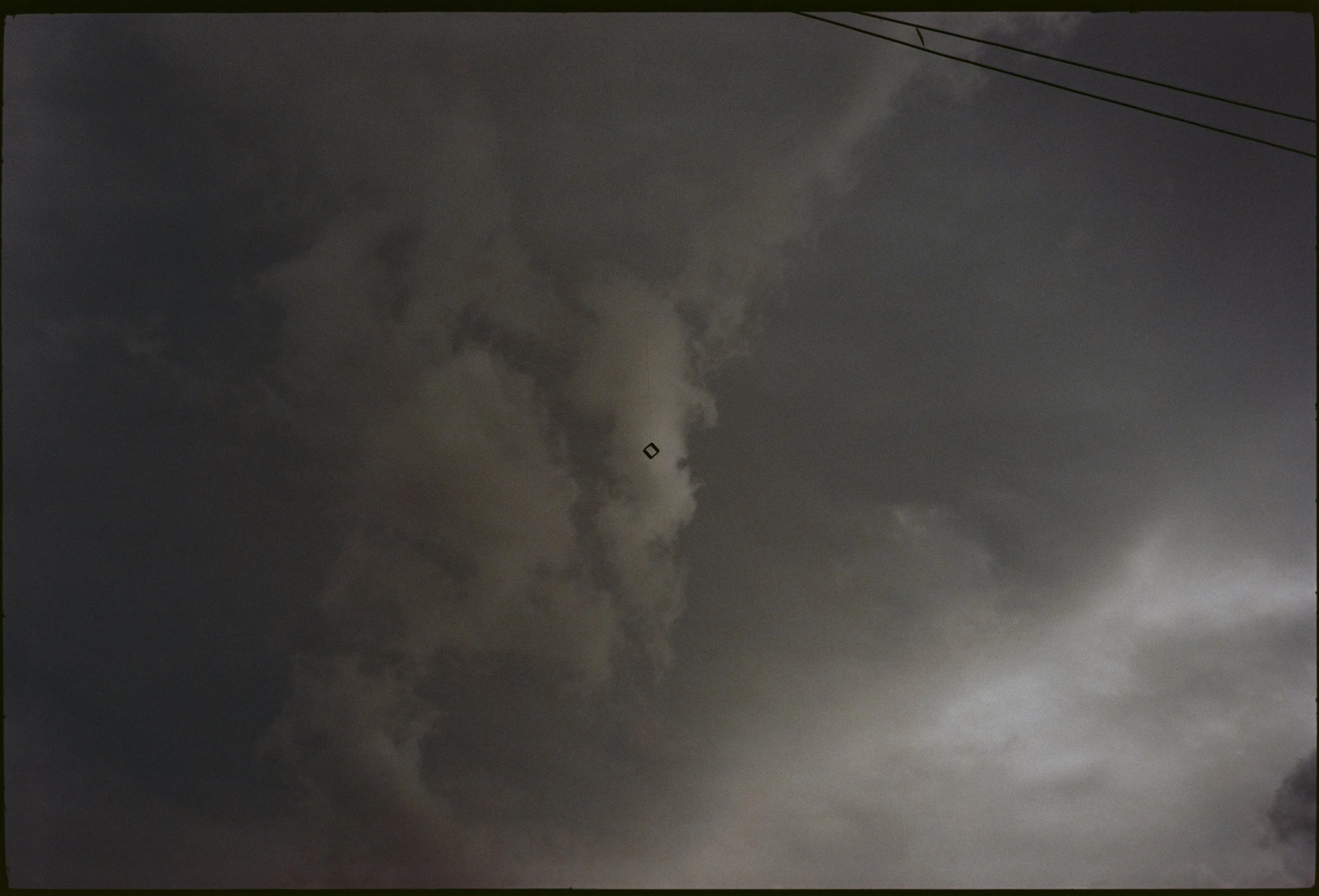 POWER LINE CUBE_6687_08.jpg