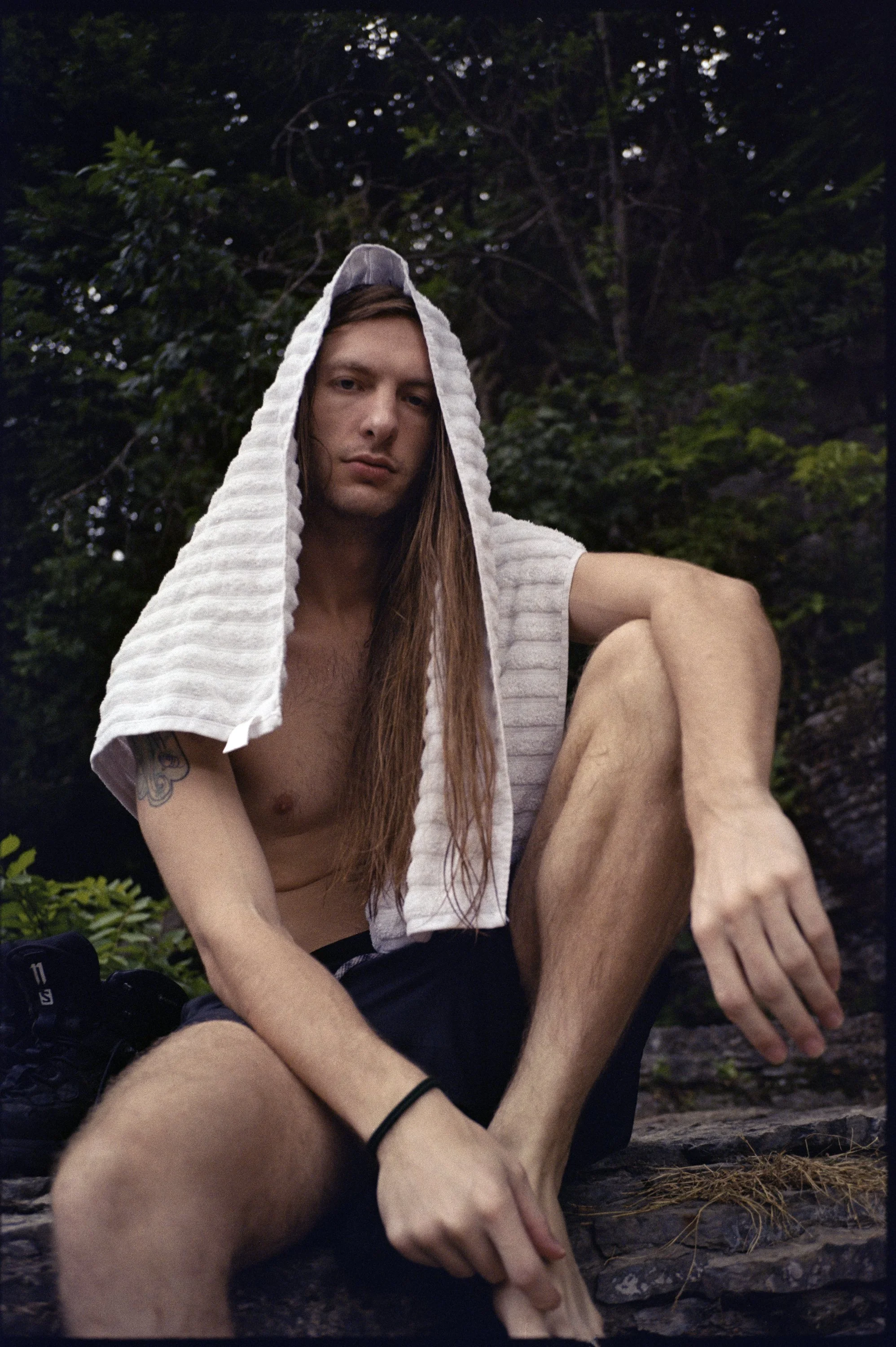 gabe COLOR TEST 09172513915.jpg