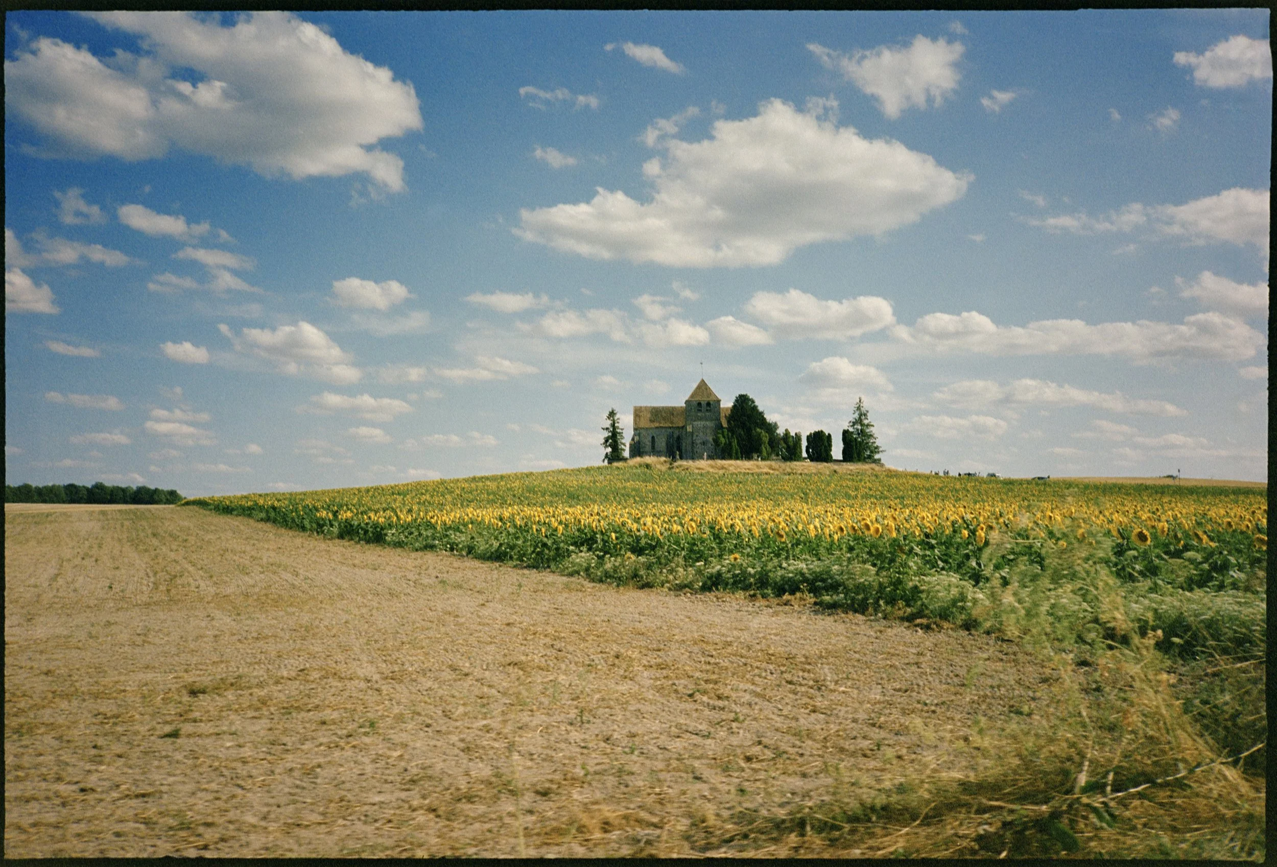 wedding COLOR TEST 09172510737 fountaineblue.jpg