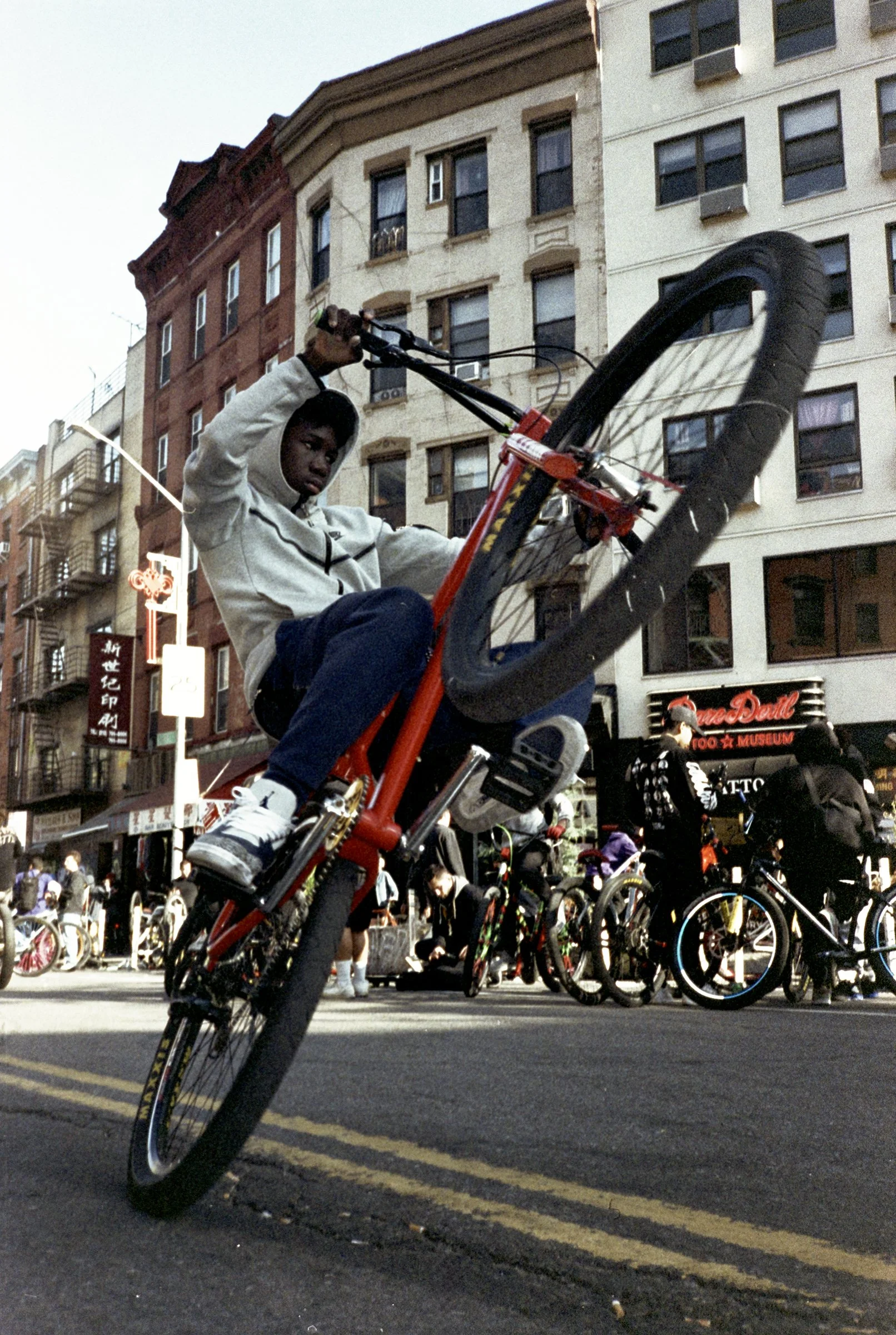 wheelie kid JON FILM TEST10984.jpg