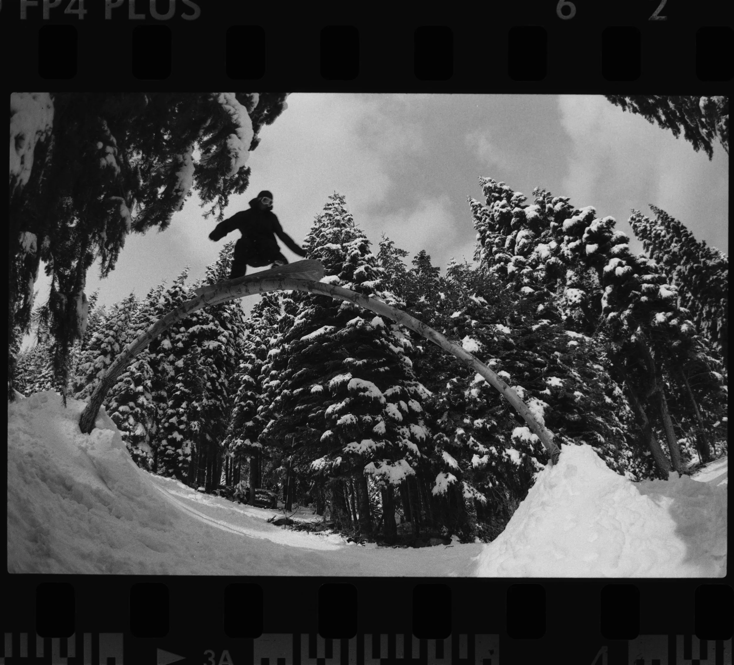 Lance snowboardk_27.jpg