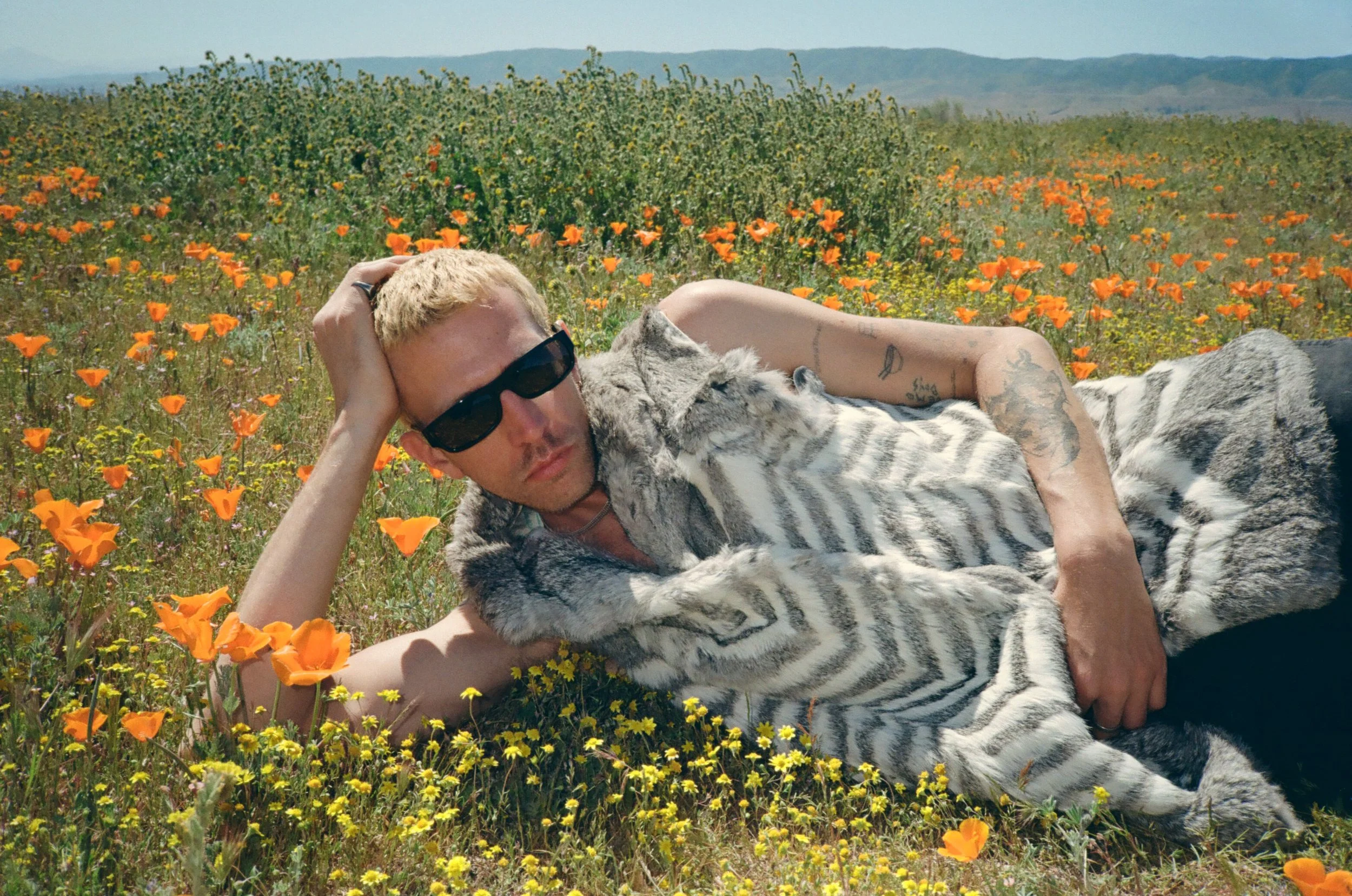 Wells_california_antelope valley 000153910028.jpg