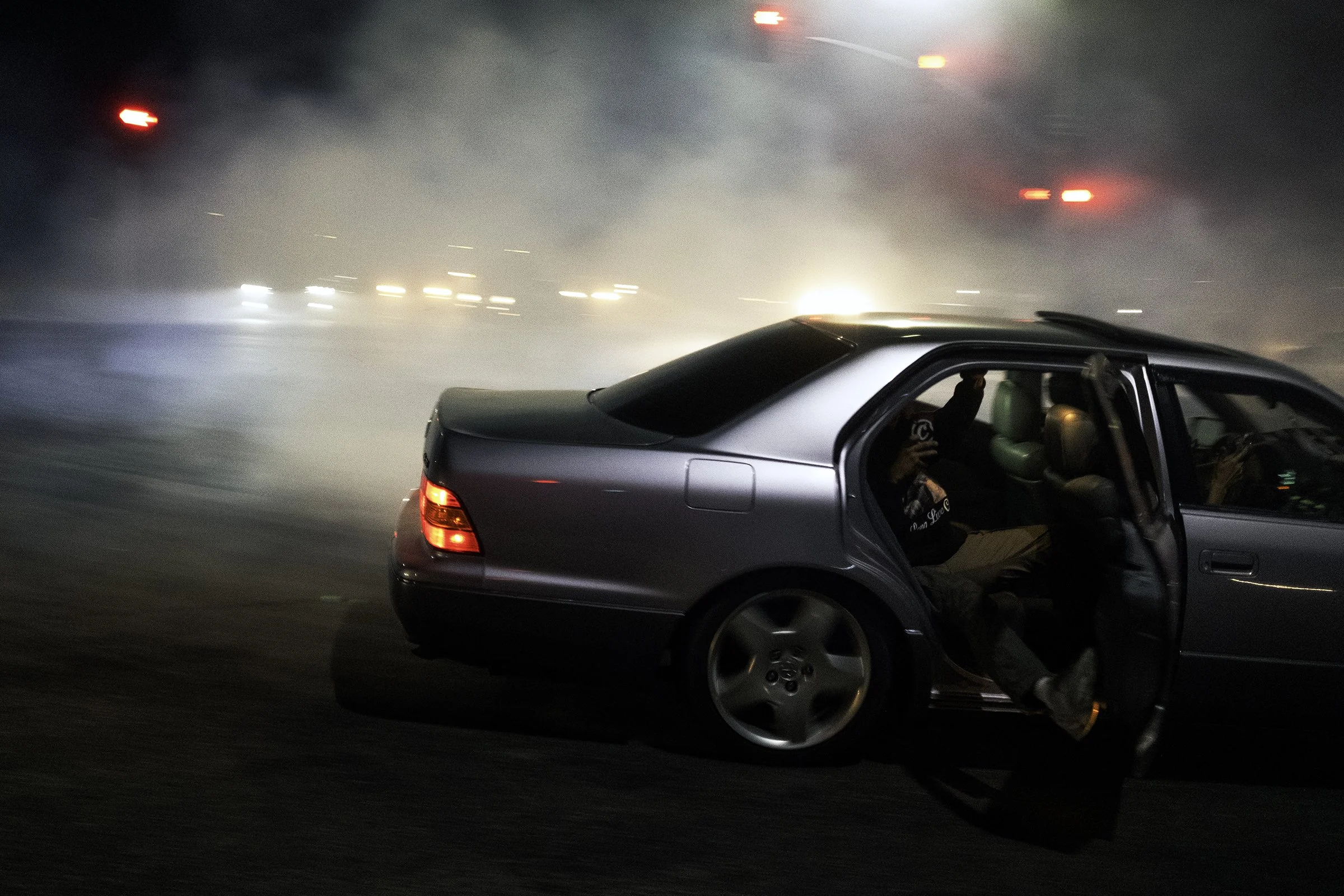 Side show california DSCF9702-Edit.jpg