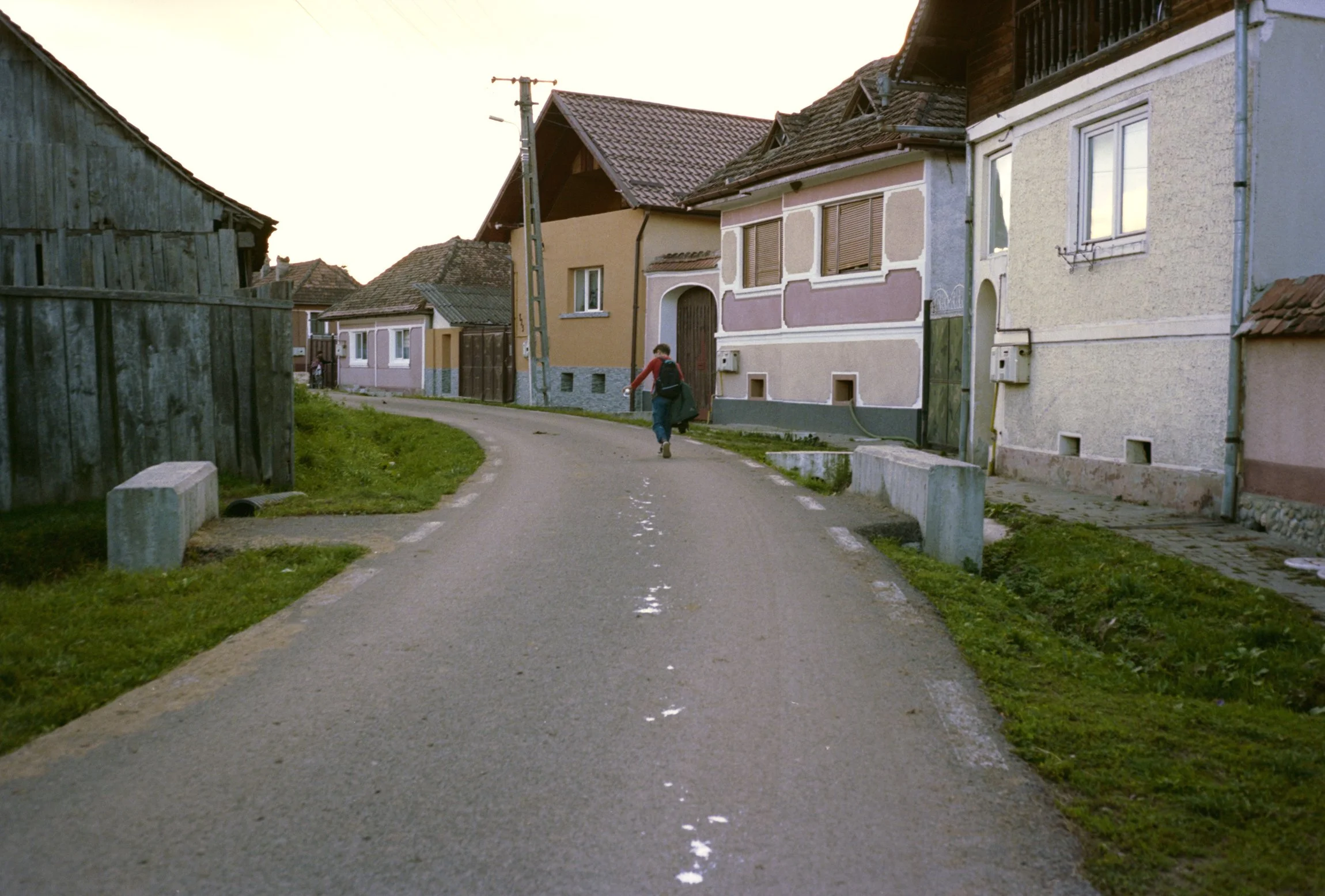 0 Romania_6686_54.jpg