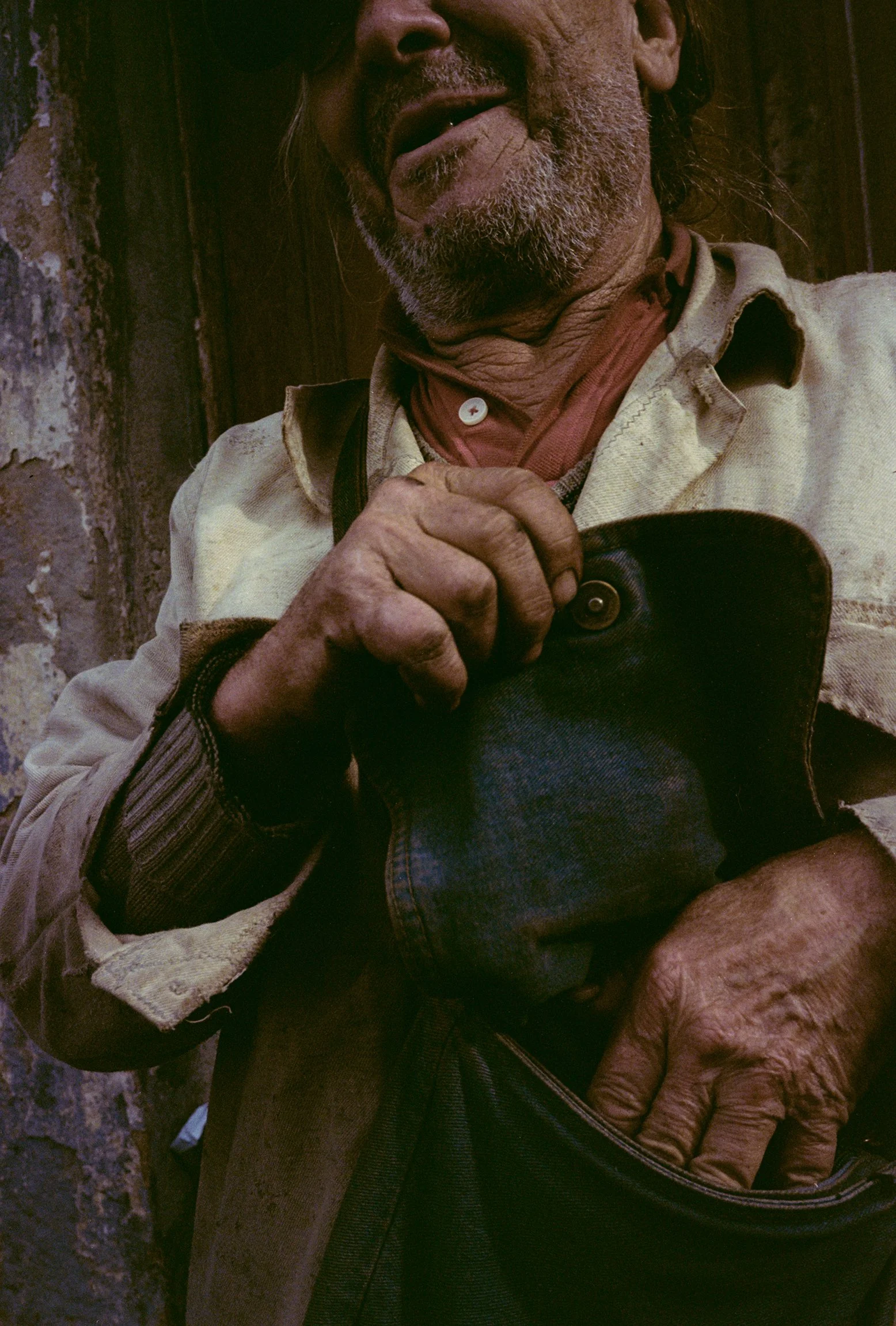 14 Romania_6687_11 1.jpg