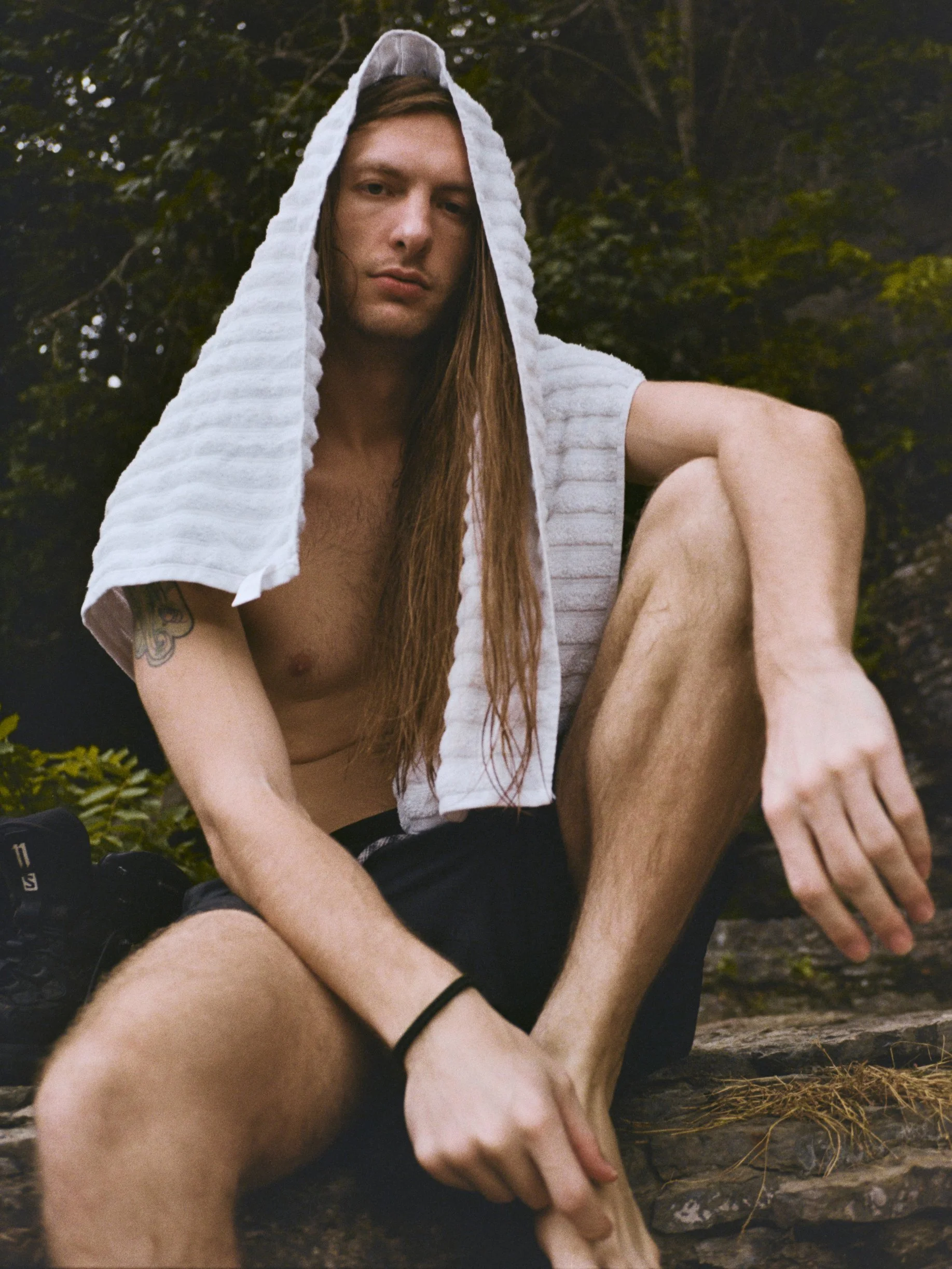 Gabe inn at leeds M5_summer 25_37.JPG