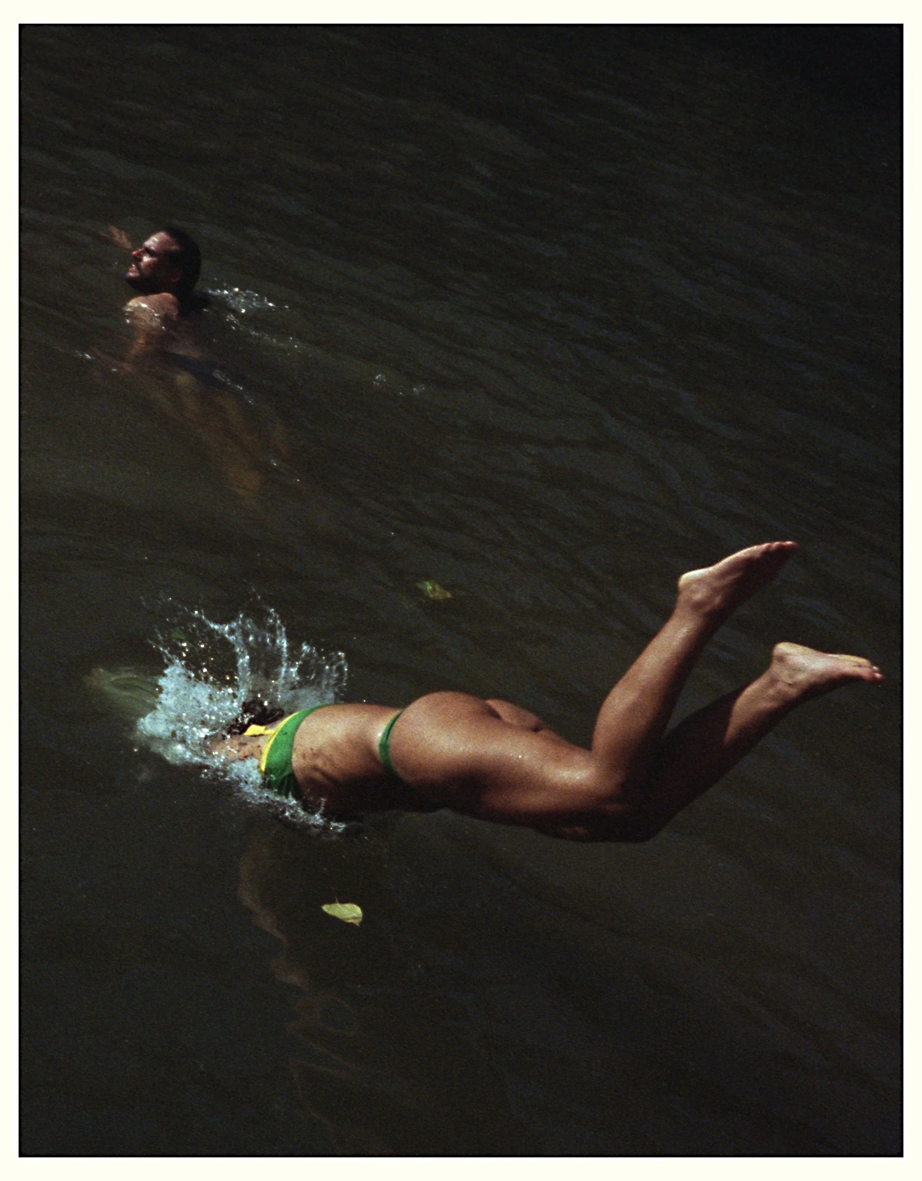 Dive canal st martin T4 5877_13 1.jpg