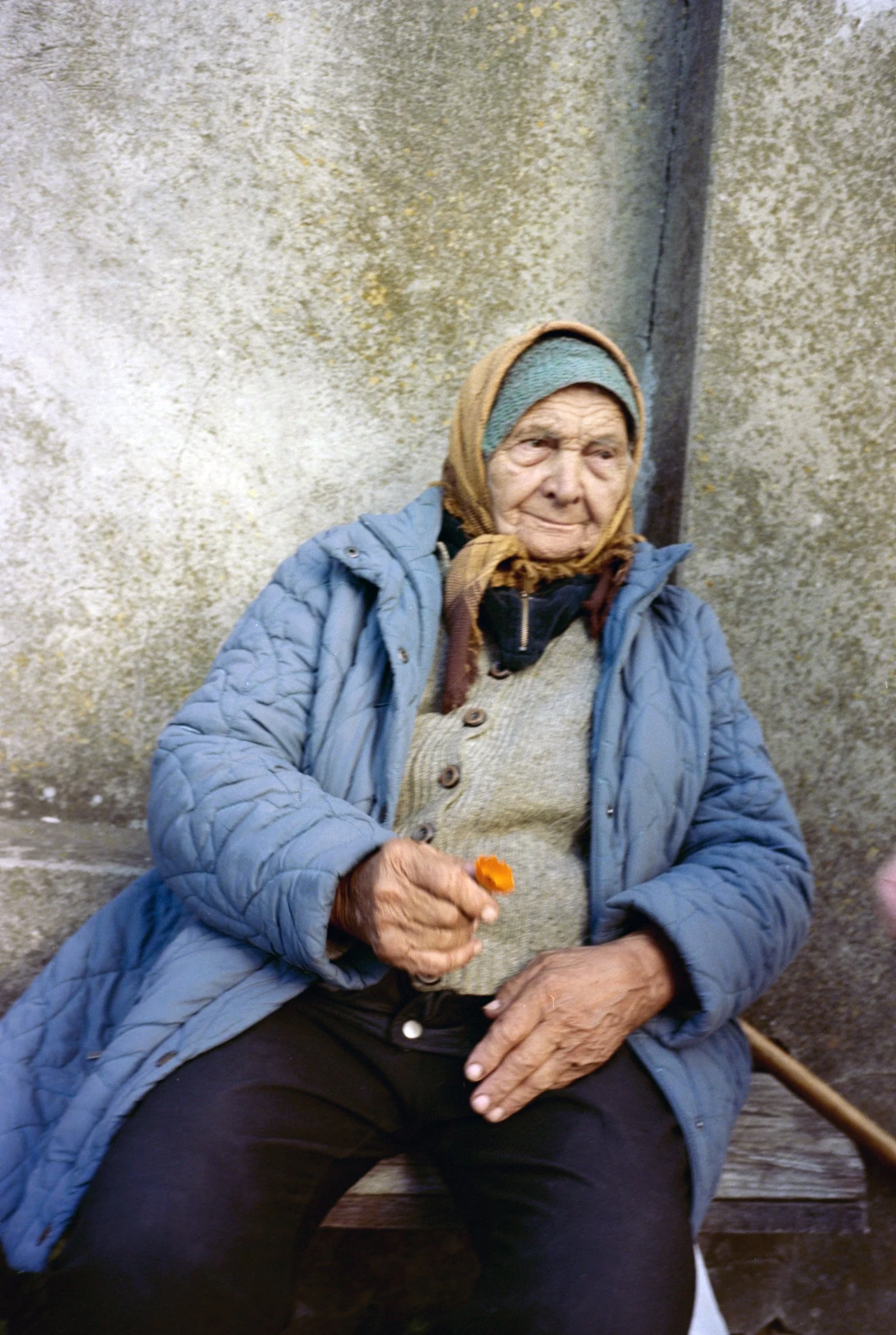 15 Romania_6686_52.jpg